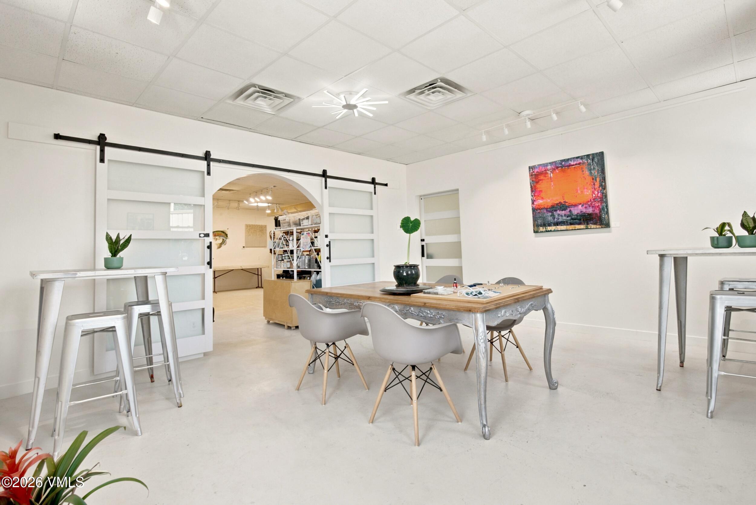 139 Broadway Property Photo 46