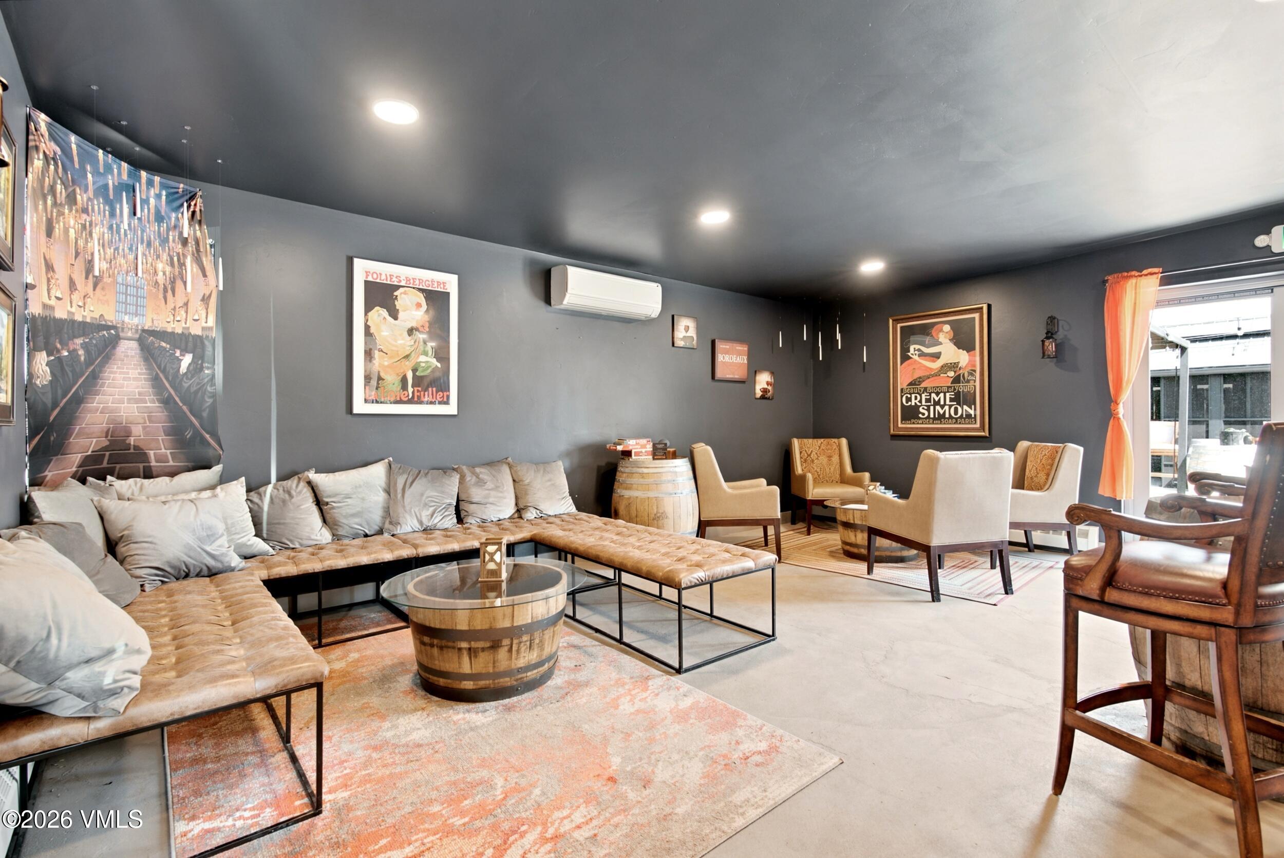139 Broadway Property Photo 47