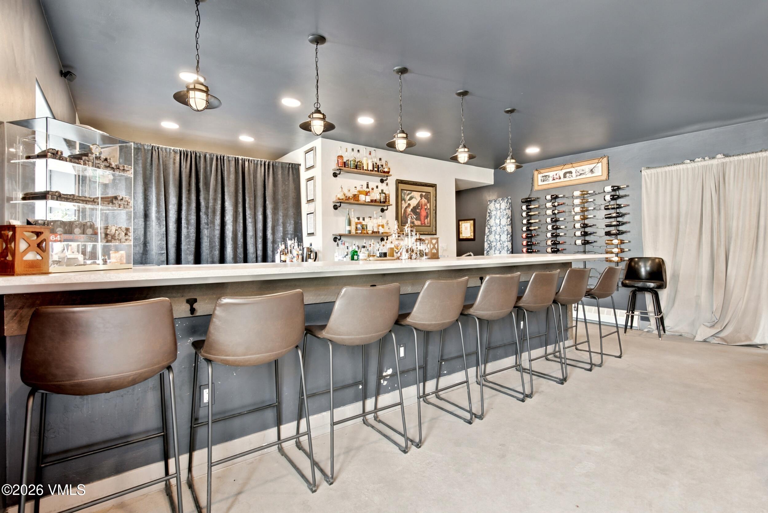 139 Broadway Property Photo 49