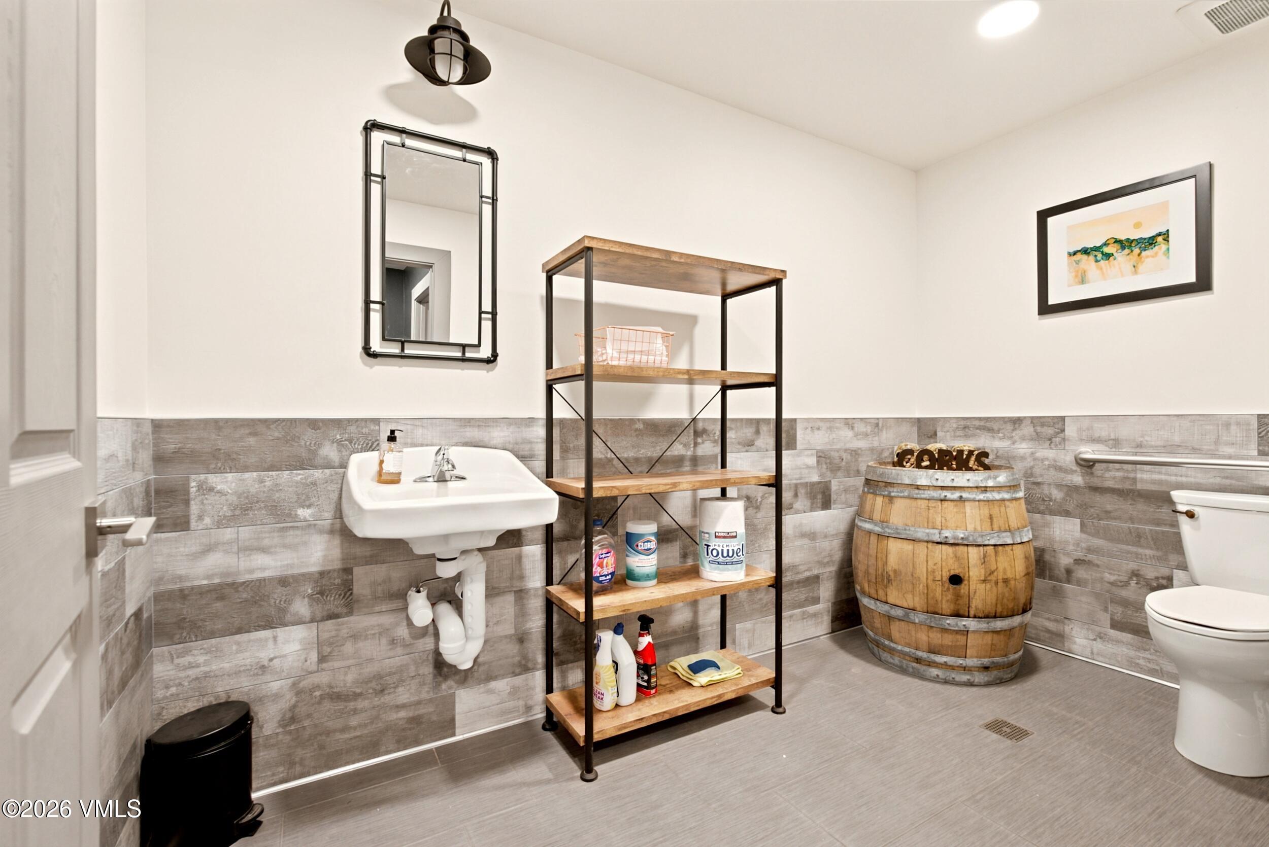 139 Broadway Property Photo 50