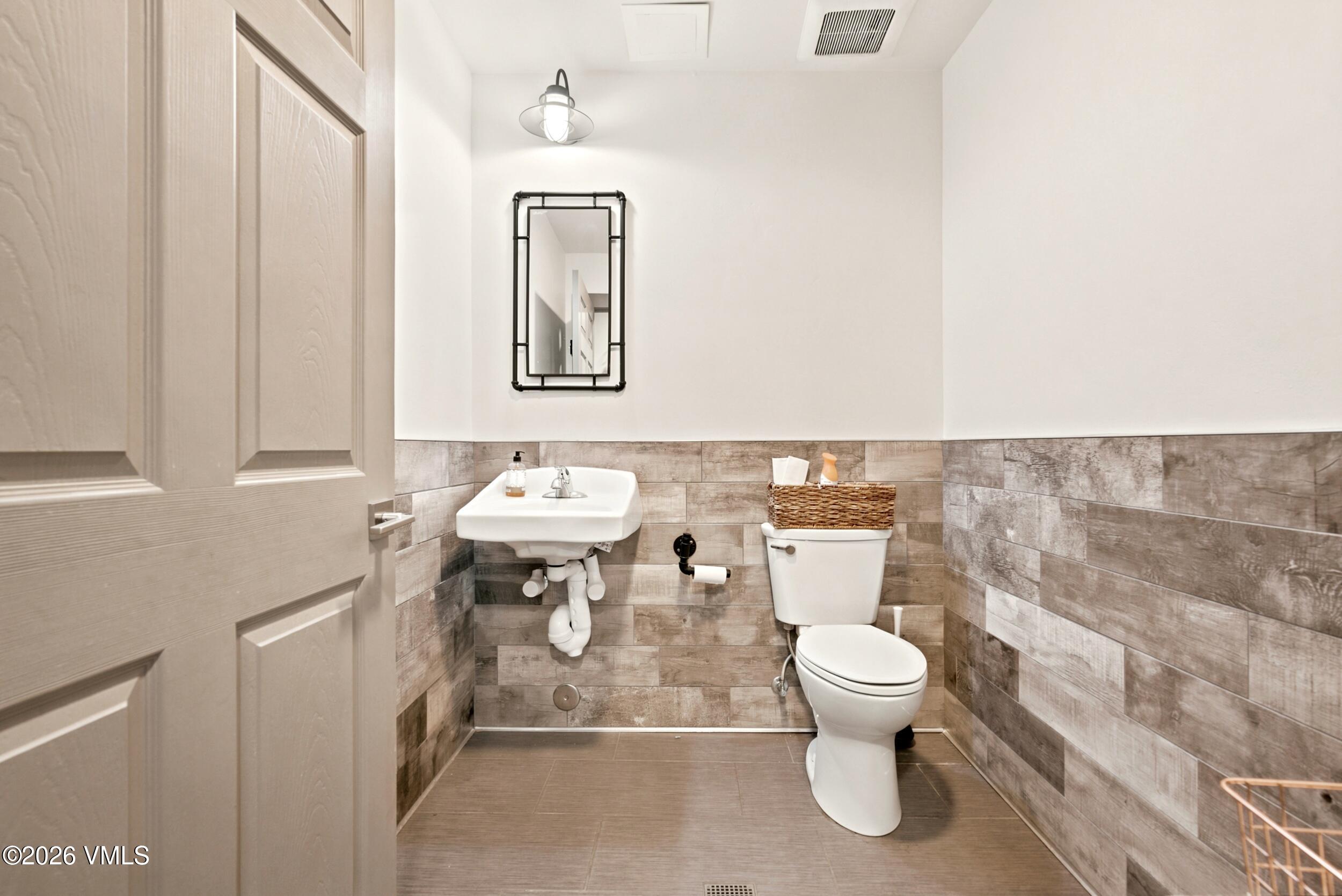 139 Broadway Property Photo 51
