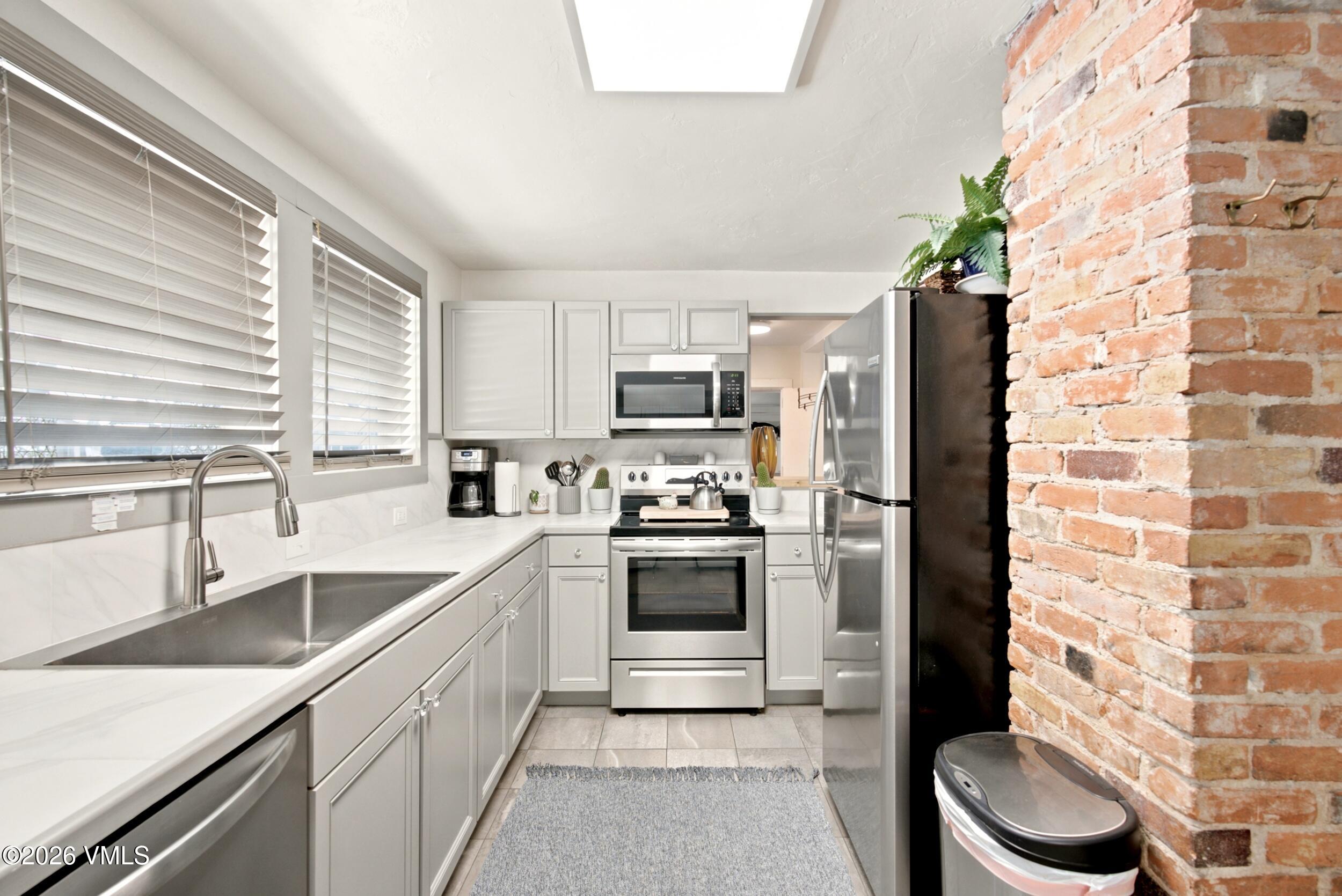 139 Broadway Property Photo 52