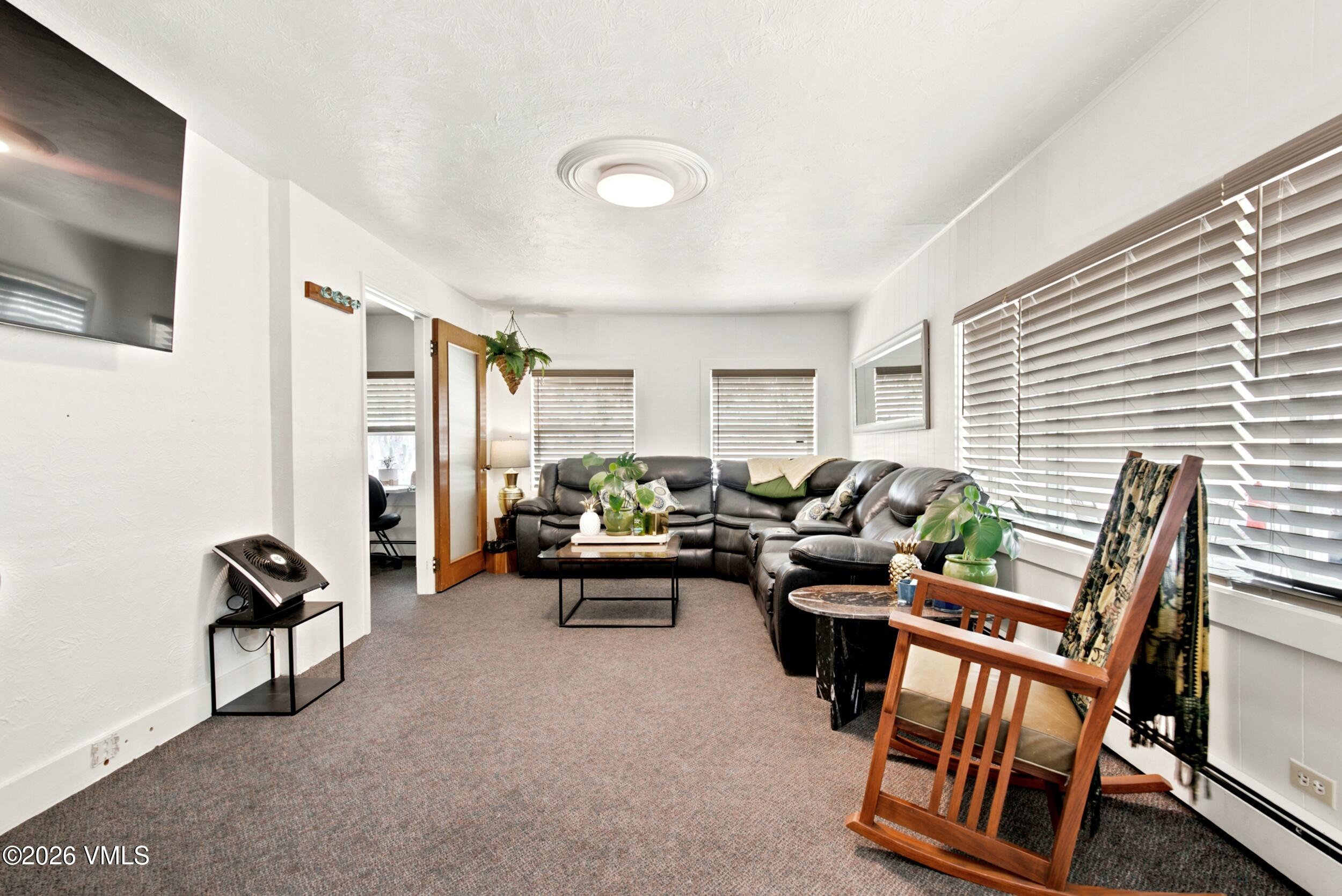 139 Broadway Property Photo 53
