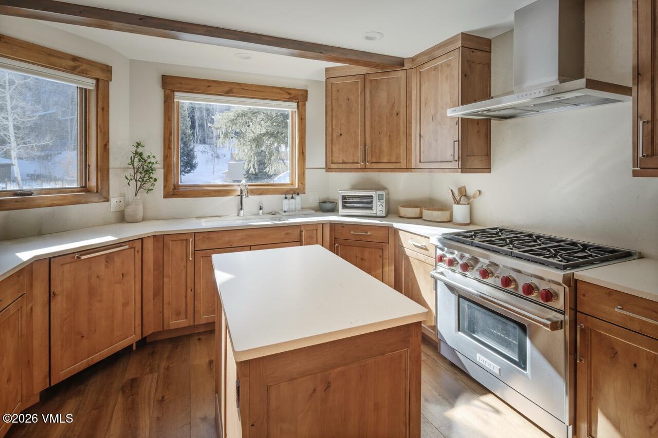 1670 Fallridge Place # C11 Property Photo 14