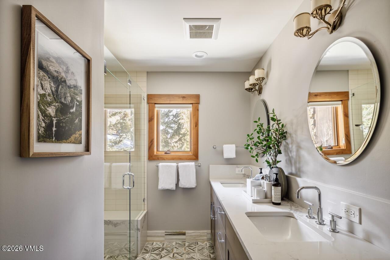 1670 Fallridge Place # C11 Property Photo 18