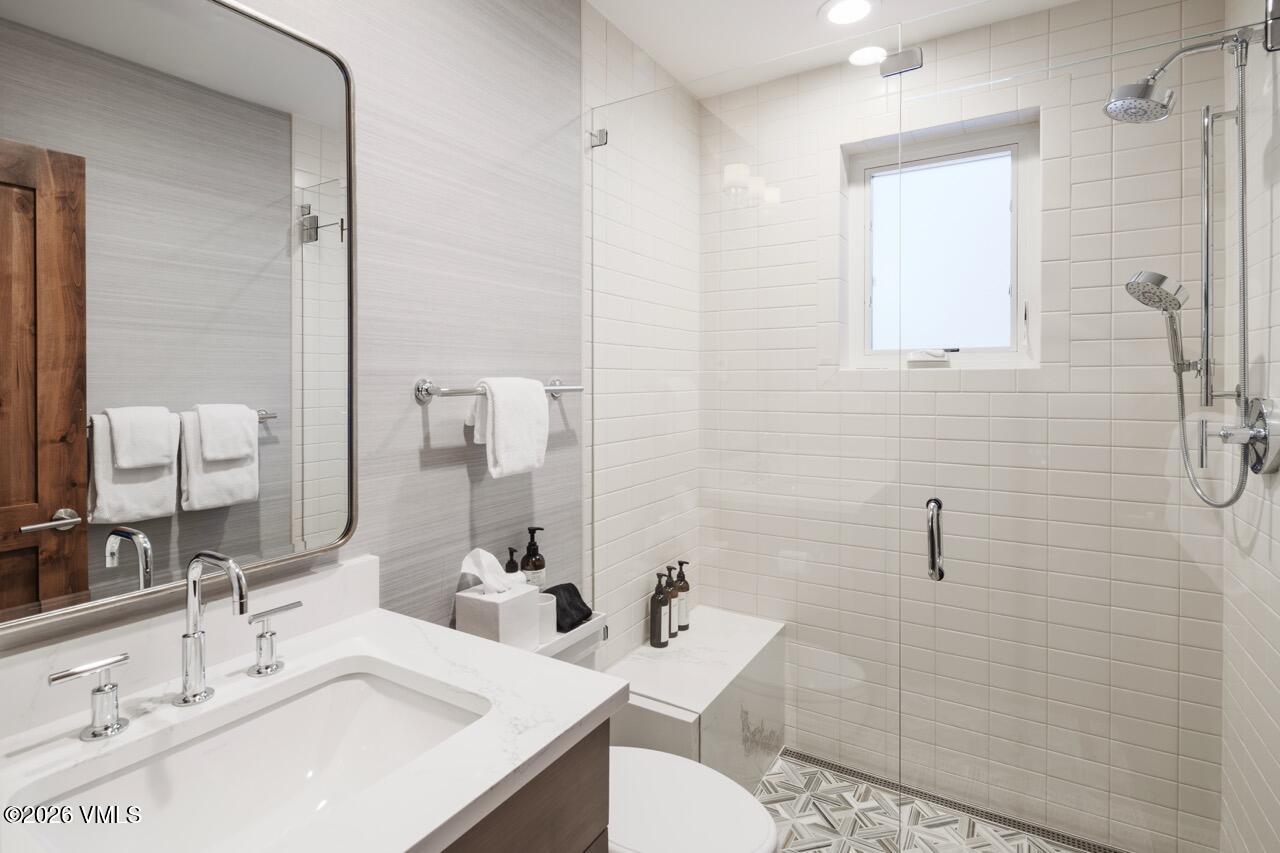 1670 Fallridge Place # C11 Property Photo 19