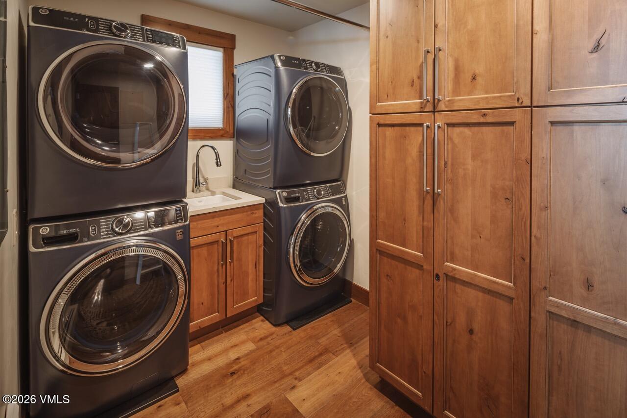 1670 Fallridge Place # C11 Property Photo 21