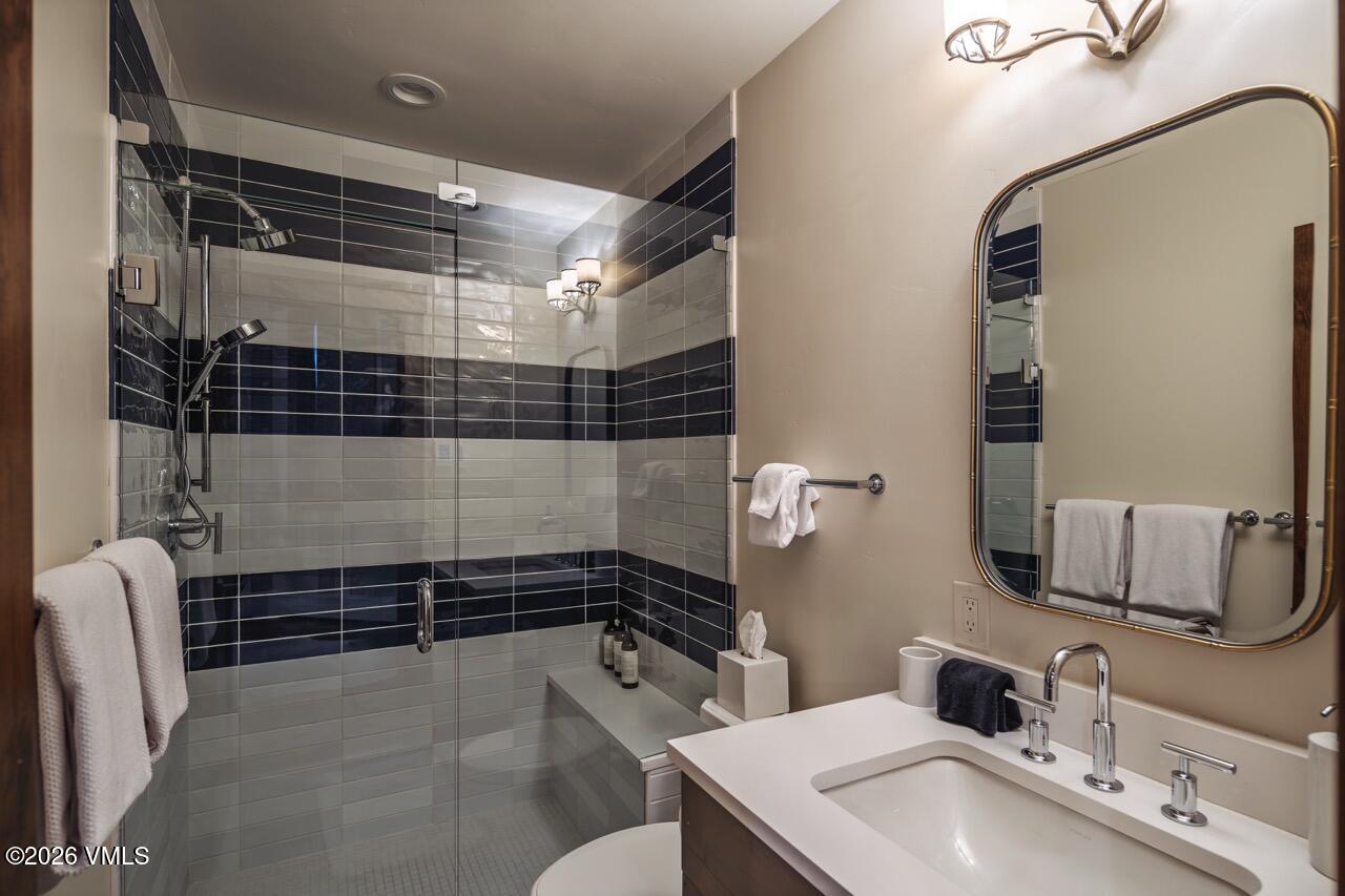 1670 Fallridge Place # C11 Property Photo 25