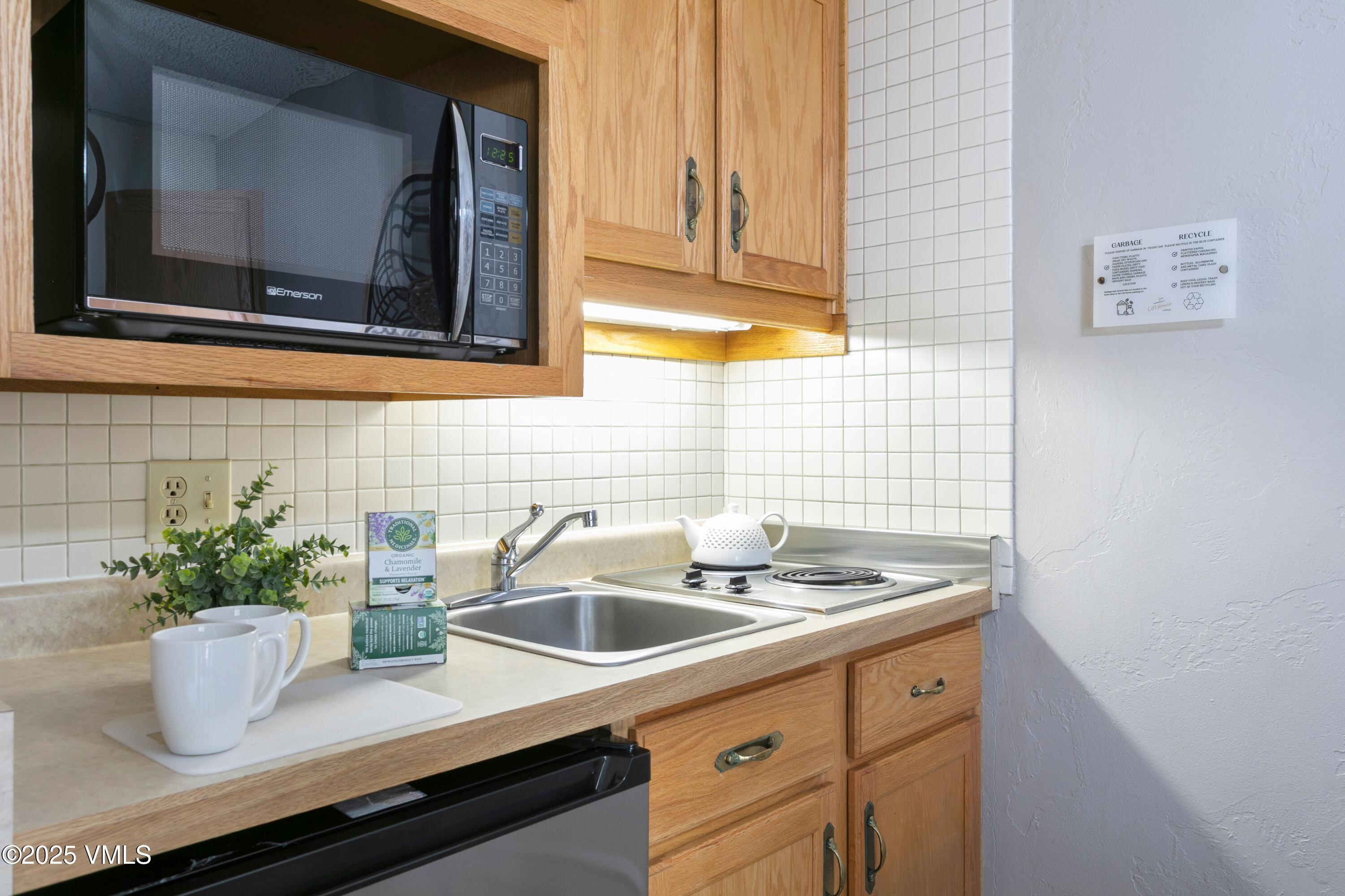 555 E Lionshead Circle 202 Property Photo 8