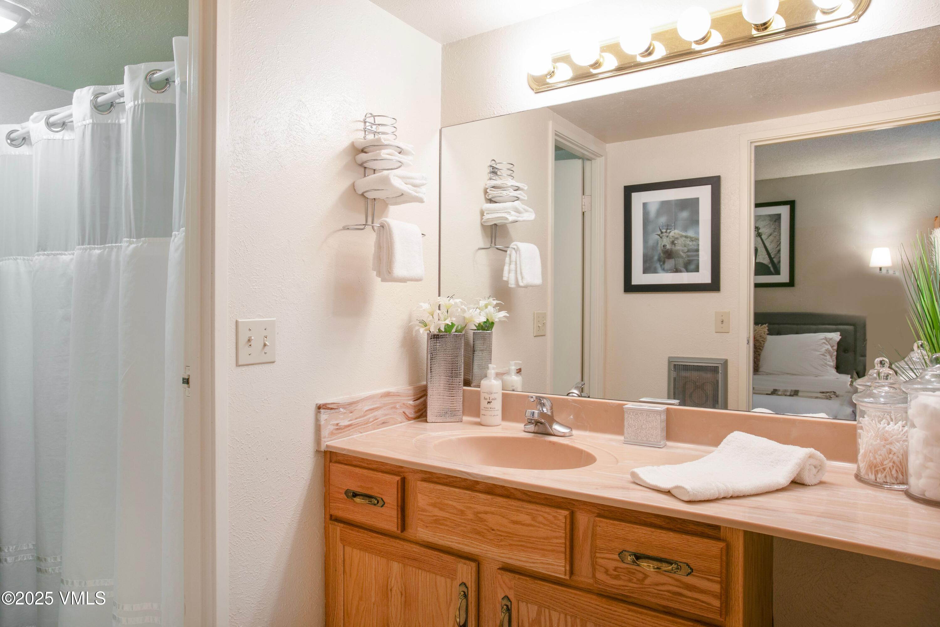 555 E Lionshead Circle 202 Property Photo 13