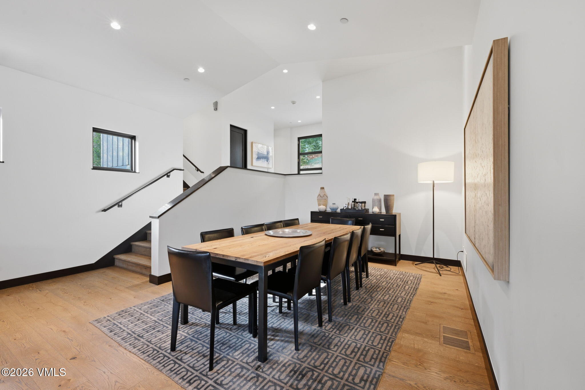 809 Potato Patch Drive # B Property Photo 16