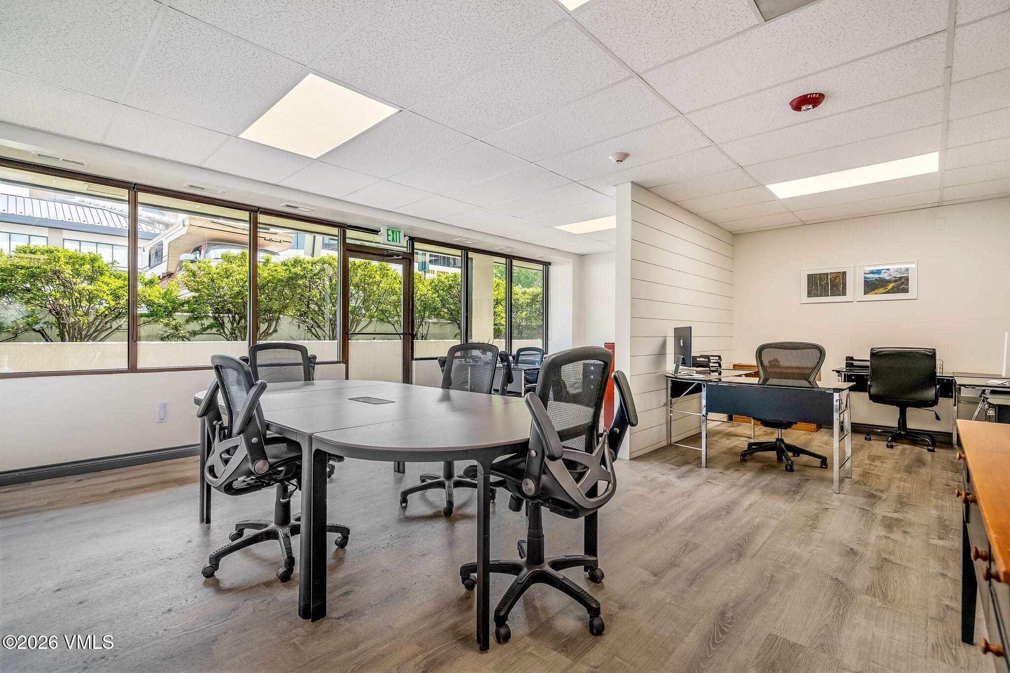 30 Benchmark Road # G5 Property Photo 6