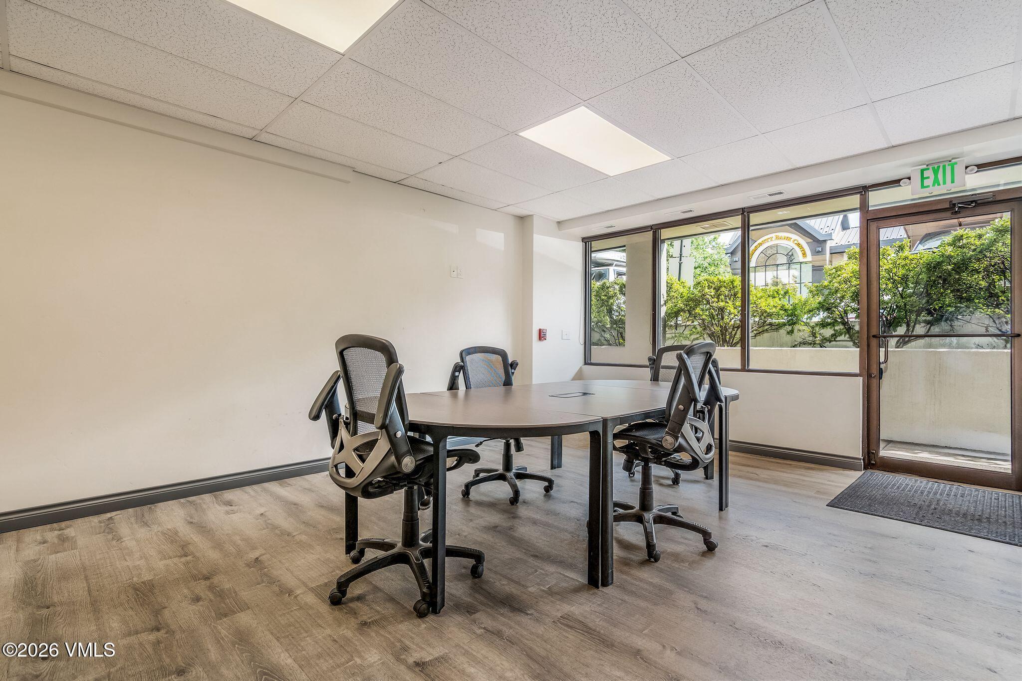 30 Benchmark Road # G5 Property Photo 7