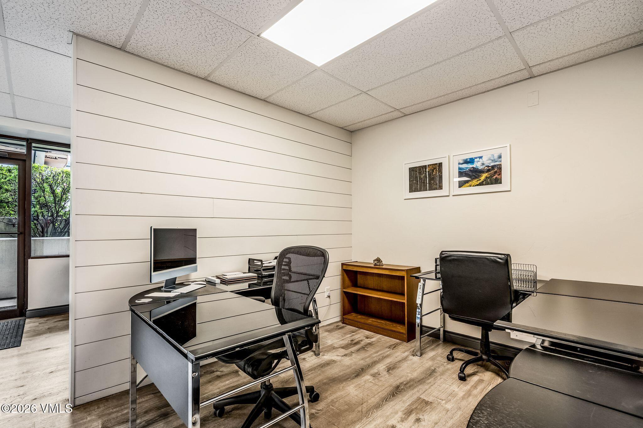 30 Benchmark Road # G5 Property Photo 10