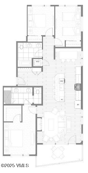 1 Waterfront Way 300 Property Photo 29