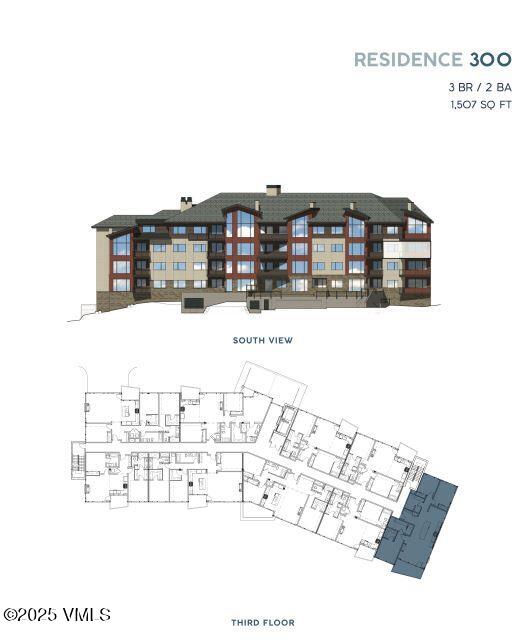 1 Waterfront Way 300 Property Photo 30