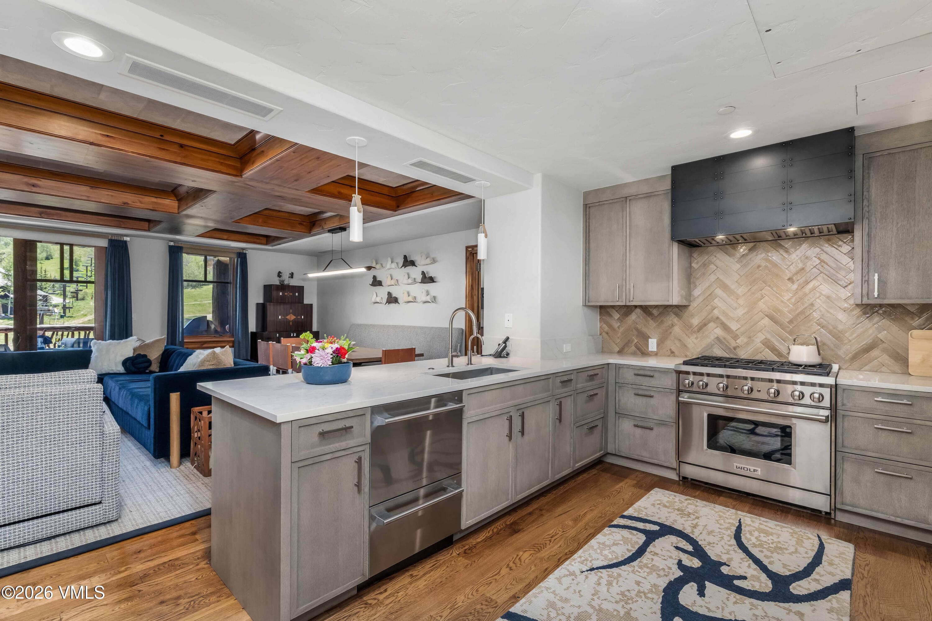 130 Daybreak Ridge R903 Property Photo 7