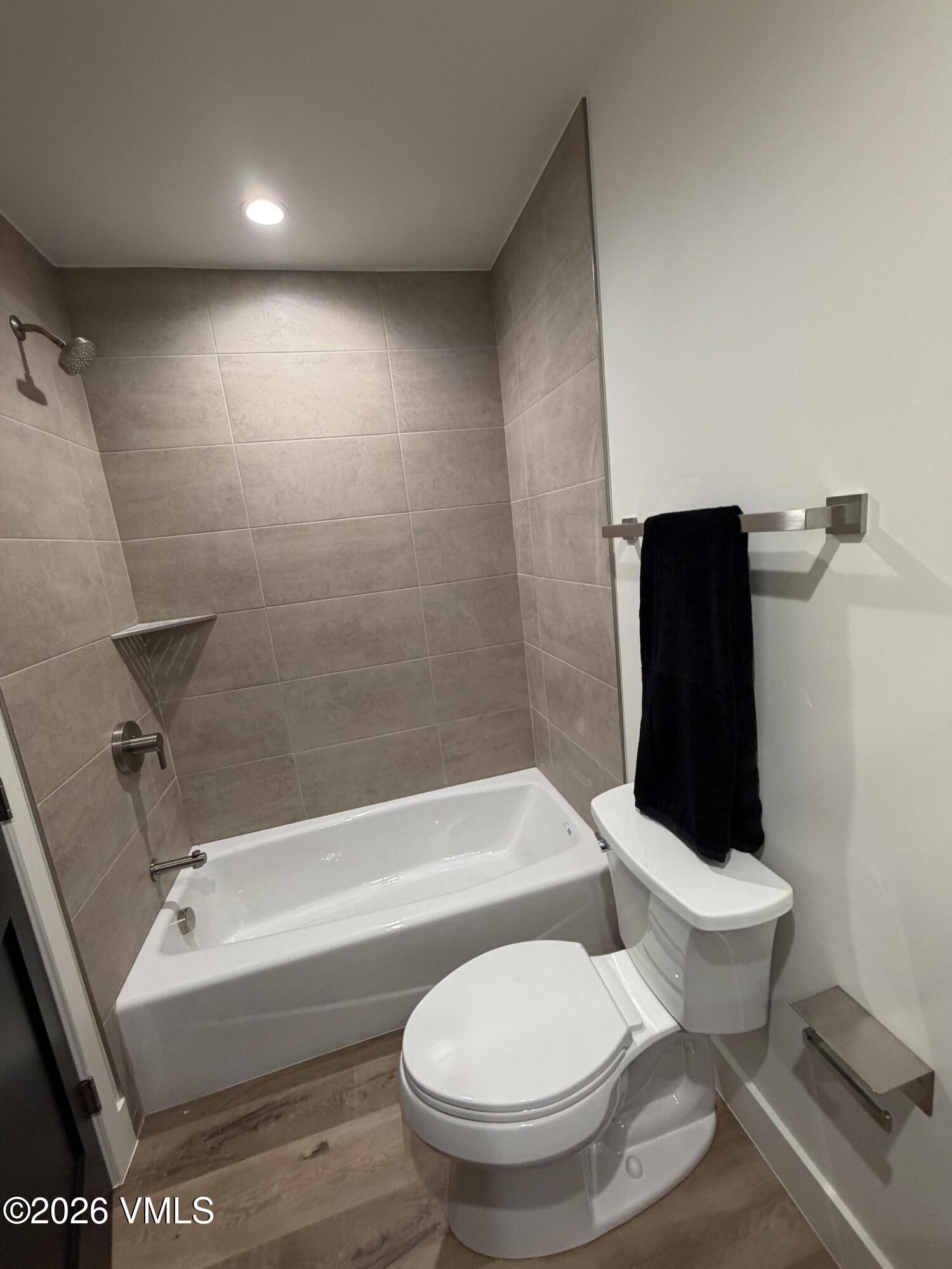 30 Hidden Valley Road A1 Property Photo 11