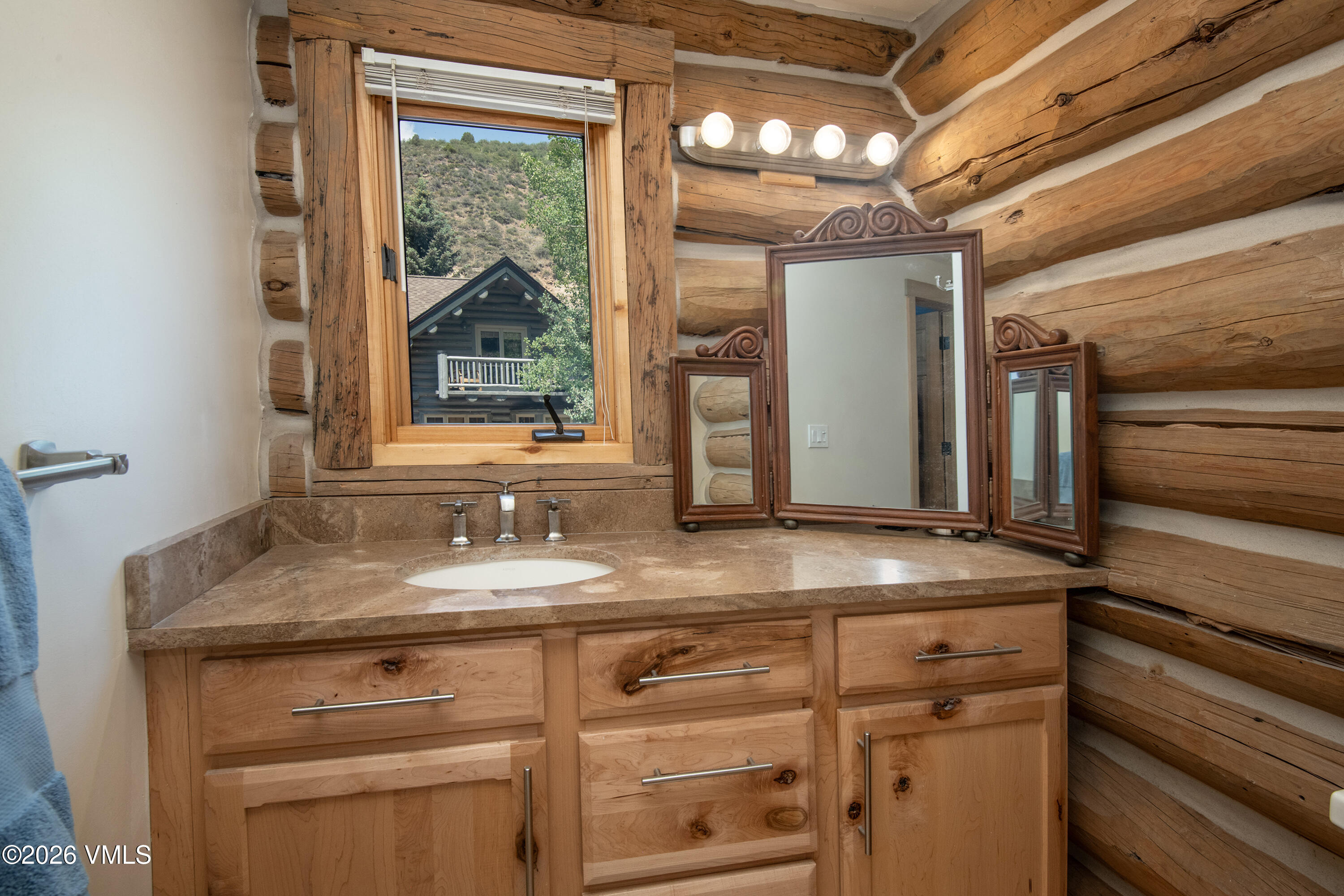 2897 Timber Creek Drive D26 Property Photo 16