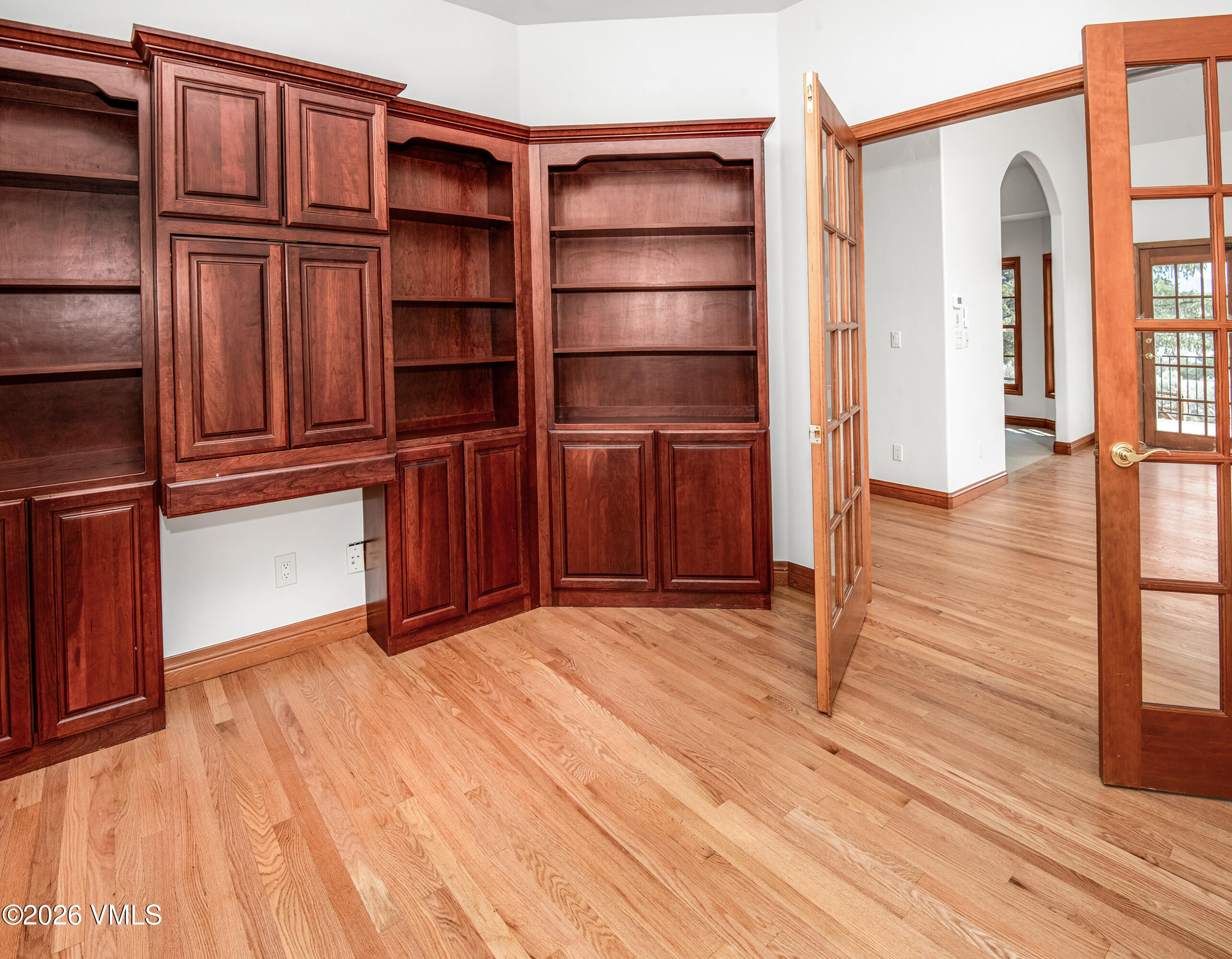 1314 Mesa Drive Property Photo 11