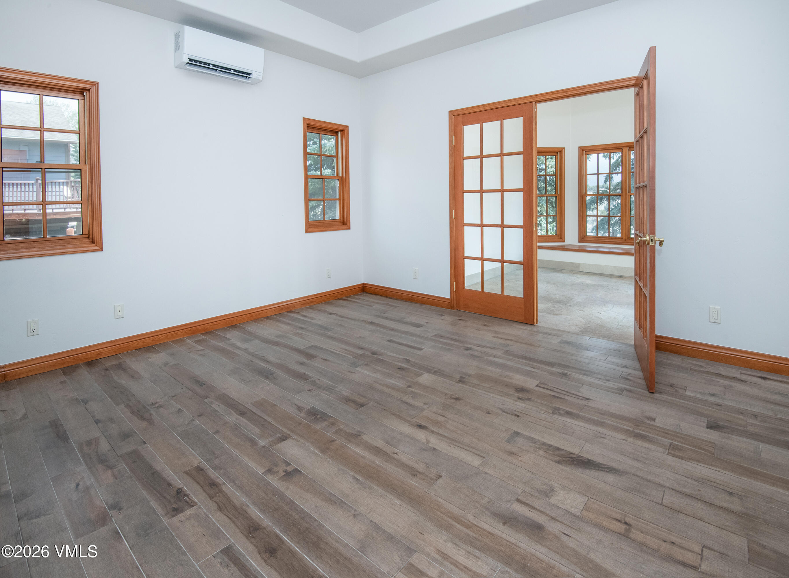 1314 Mesa Drive Property Photo 18