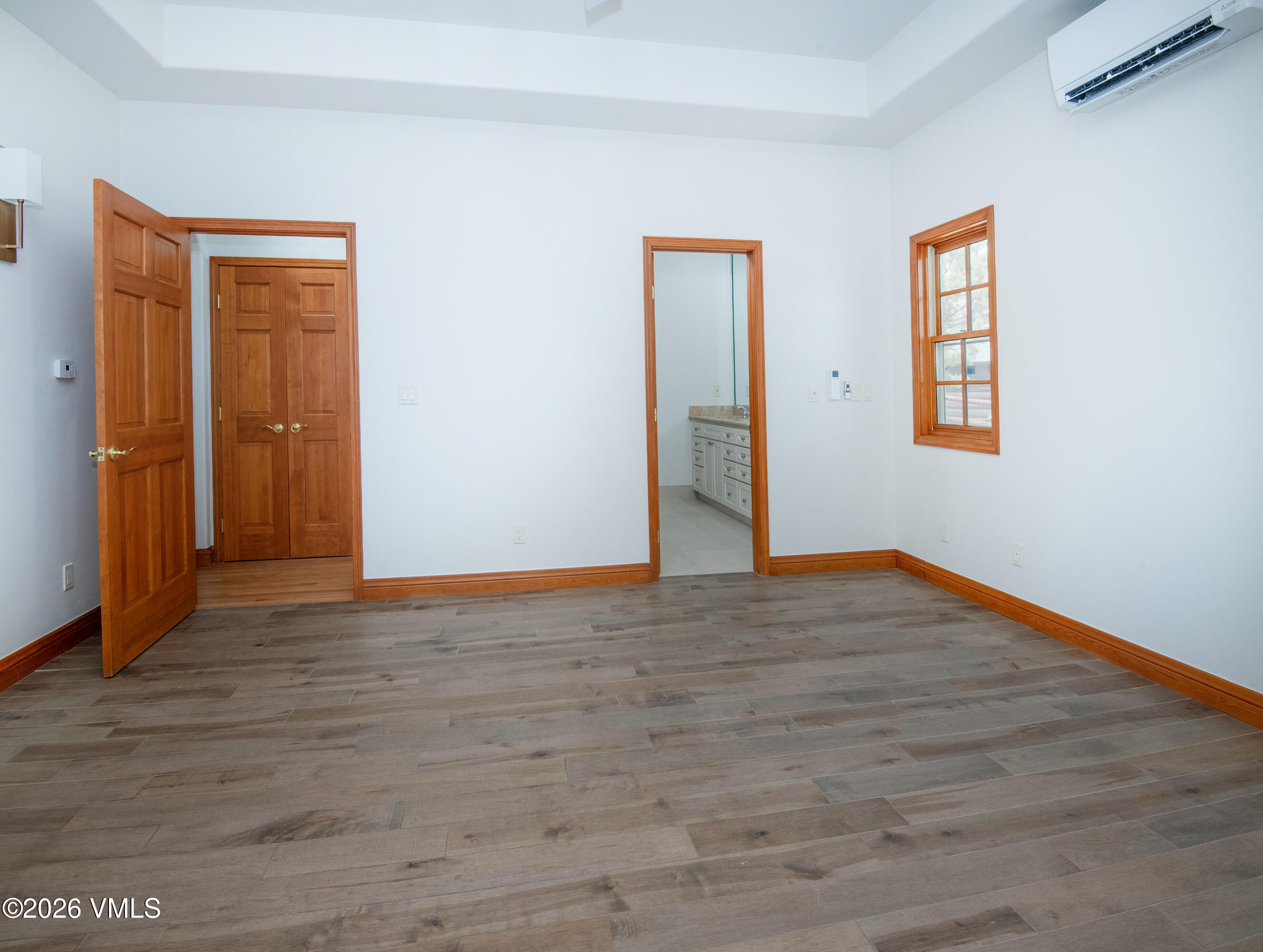 1314 Mesa Drive Property Photo 19
