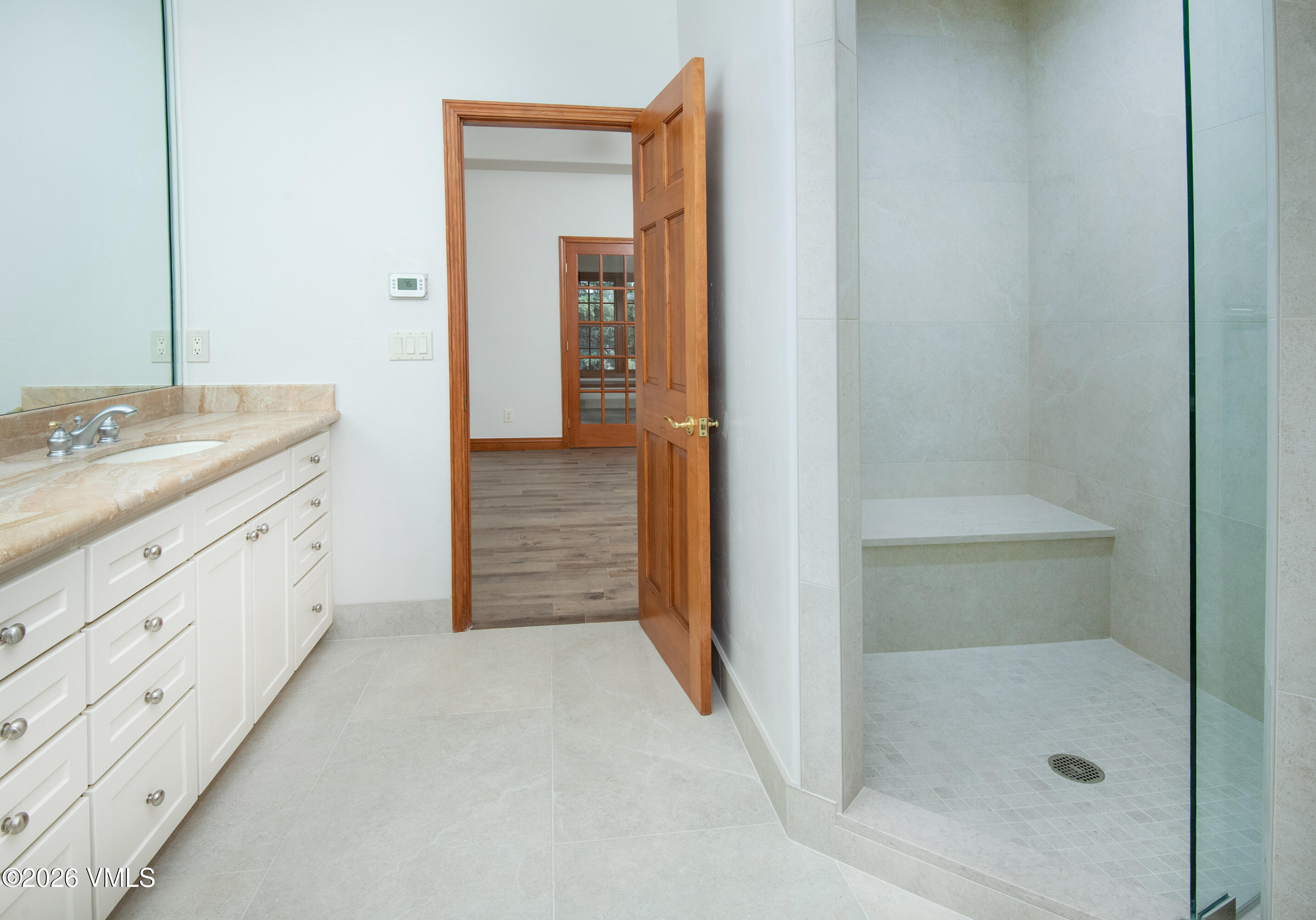 1314 Mesa Drive Property Photo 24