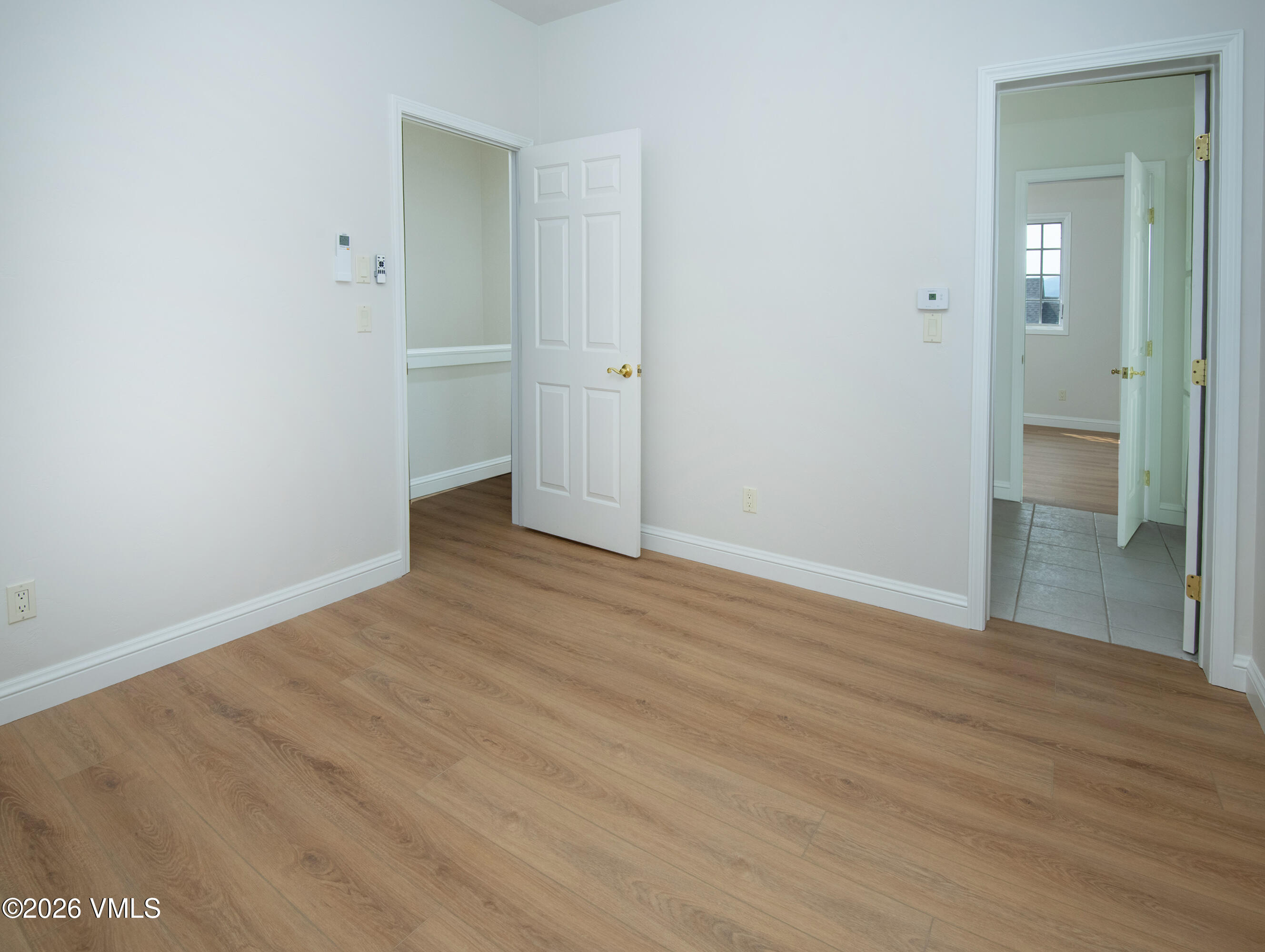 1314 Mesa Drive Property Photo 26