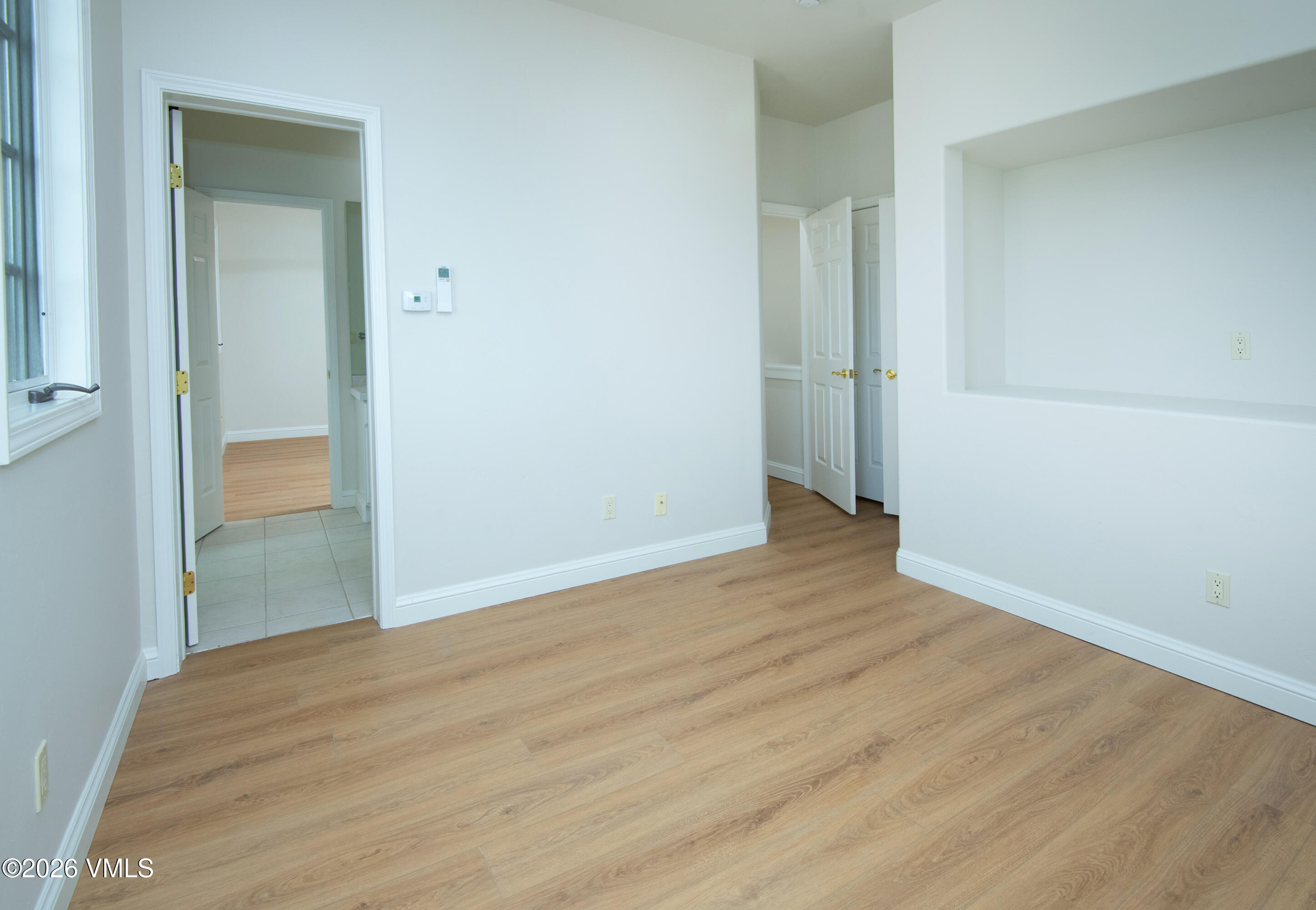 1314 Mesa Drive Property Photo 29