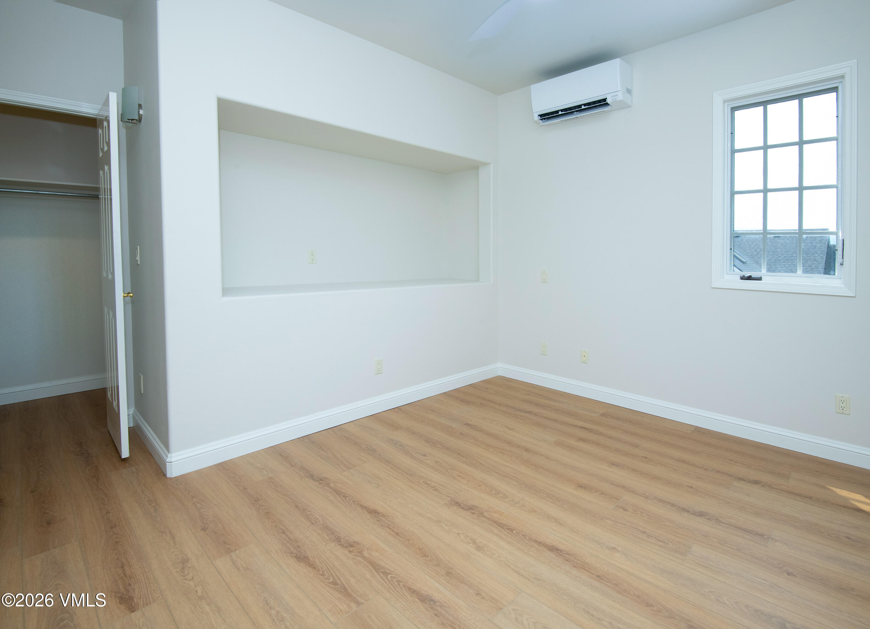 1314 Mesa Drive Property Photo 31