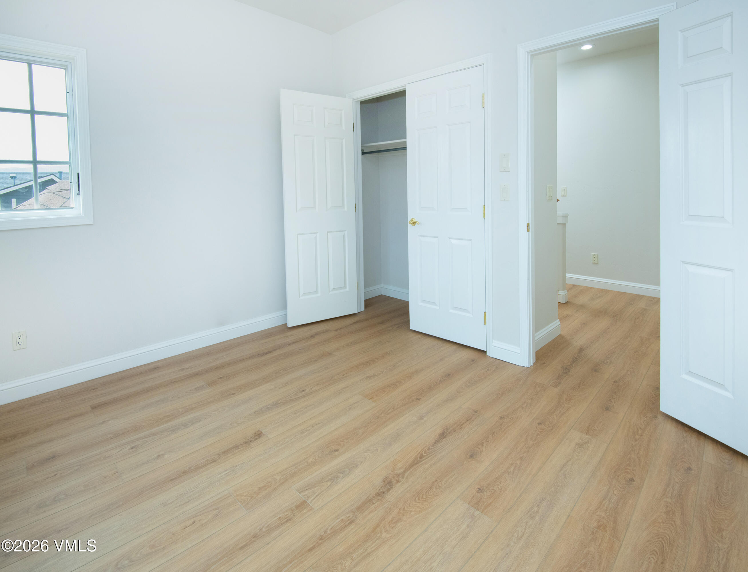1314 Mesa Drive Property Photo 33