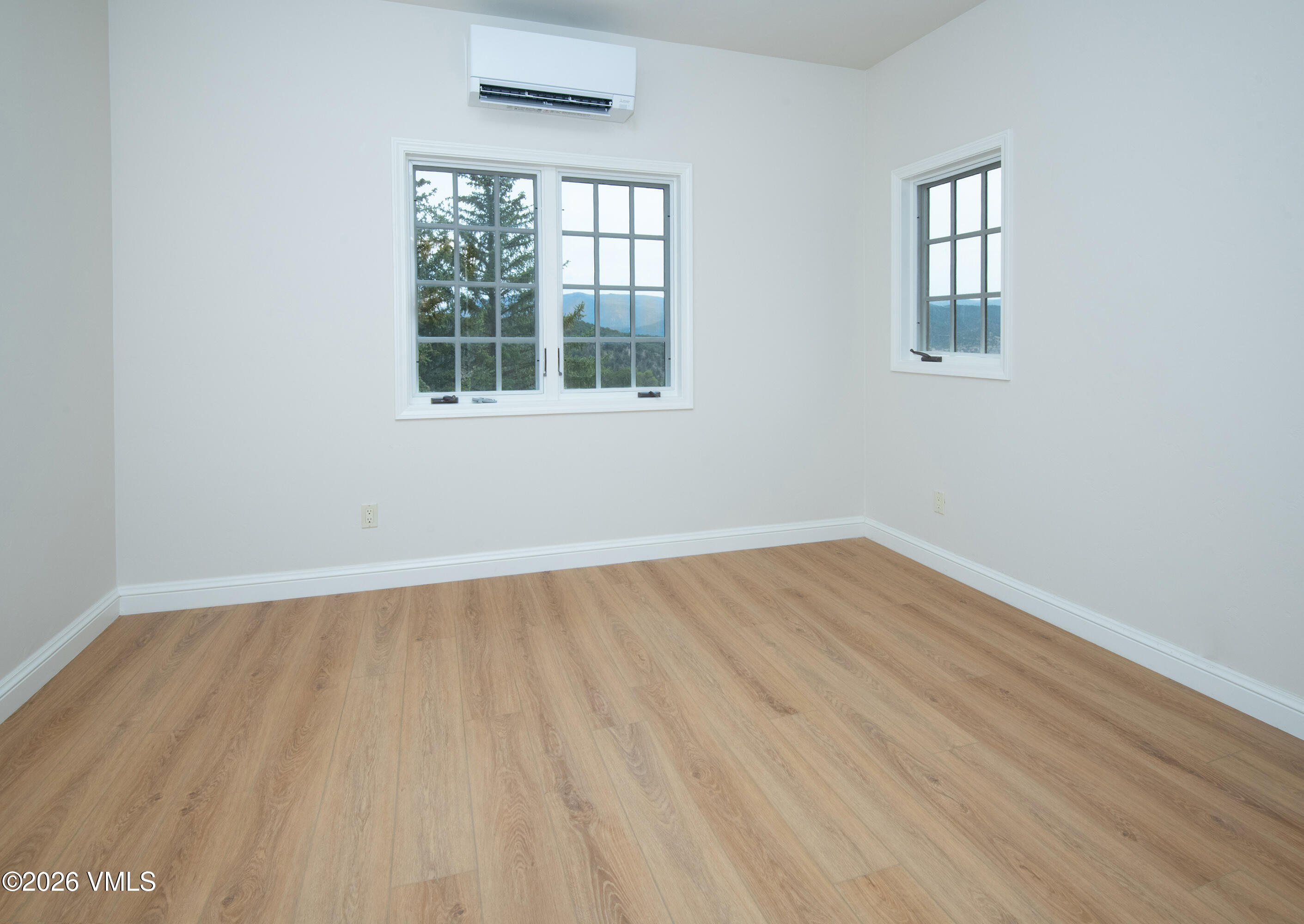 1314 Mesa Drive Property Photo 34