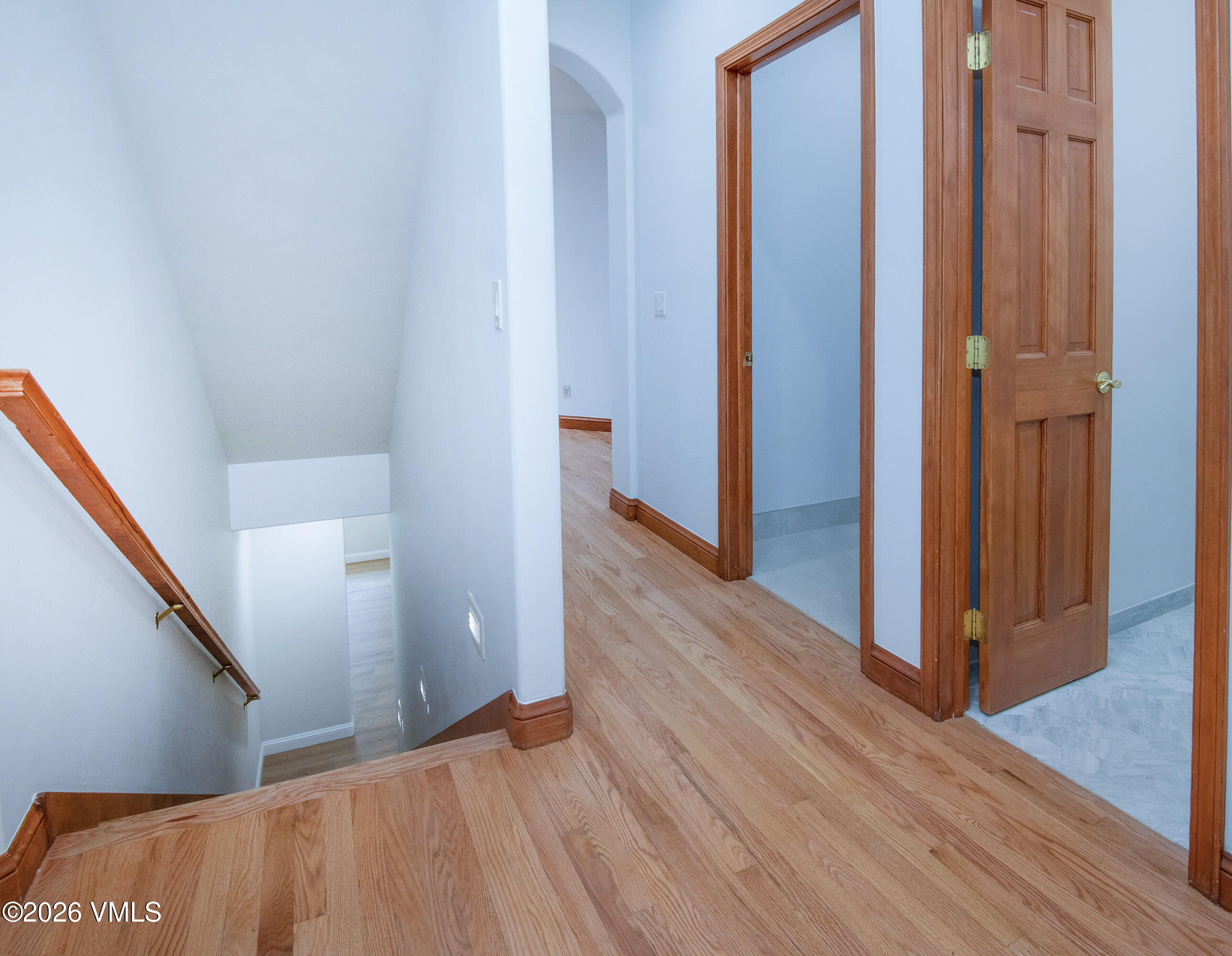 1314 Mesa Drive Property Photo 35