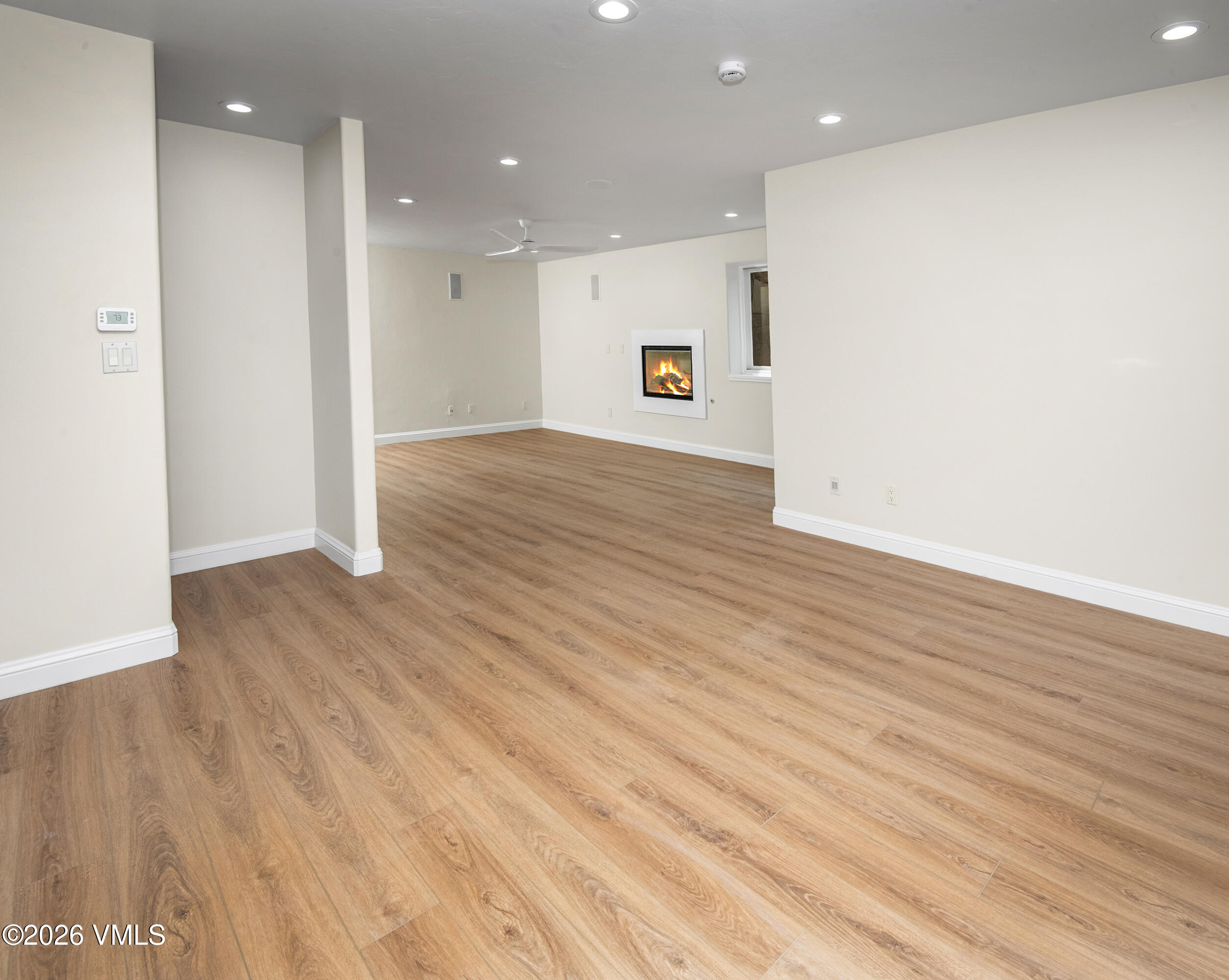 1314 Mesa Drive Property Photo 36