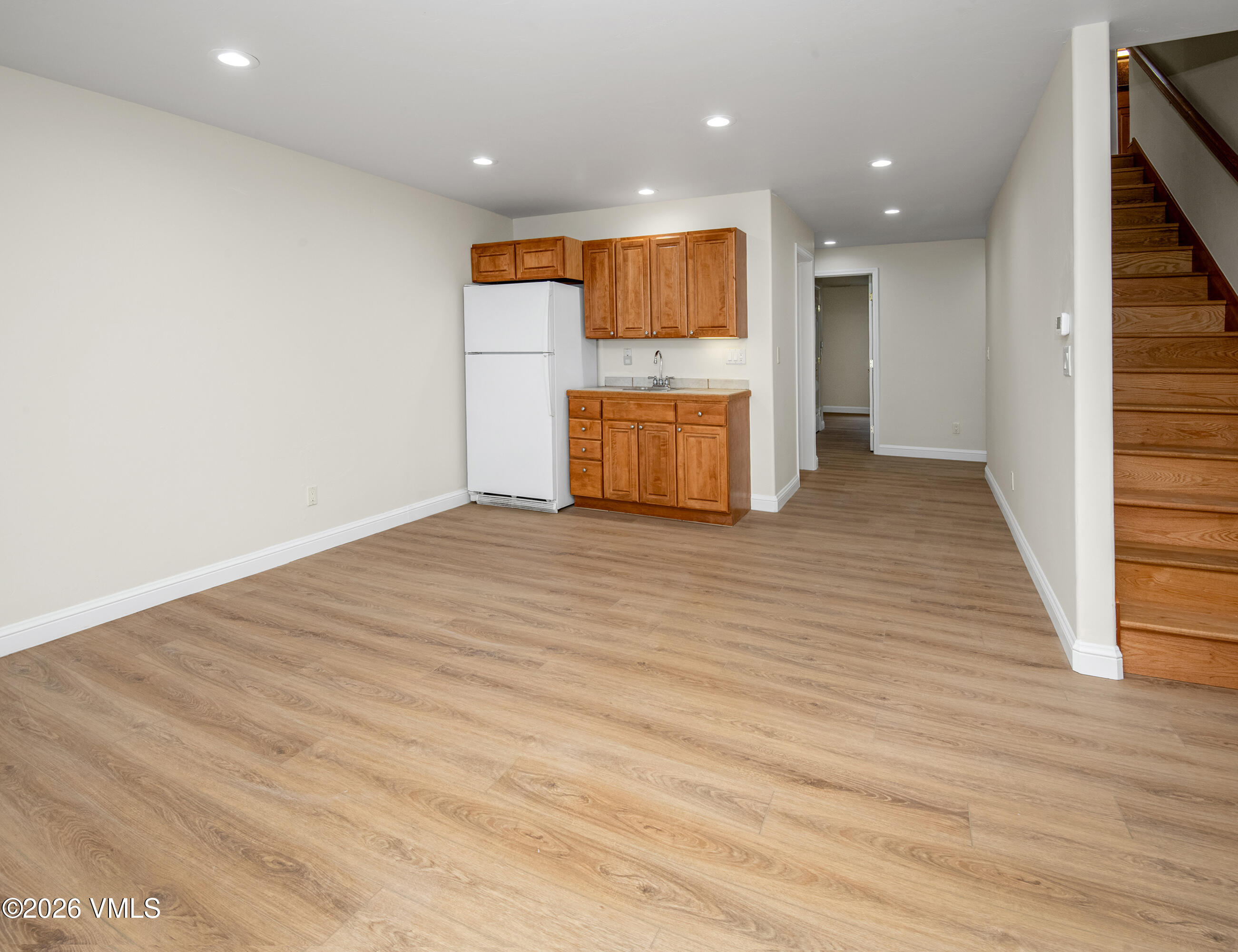 1314 Mesa Drive Property Photo 38