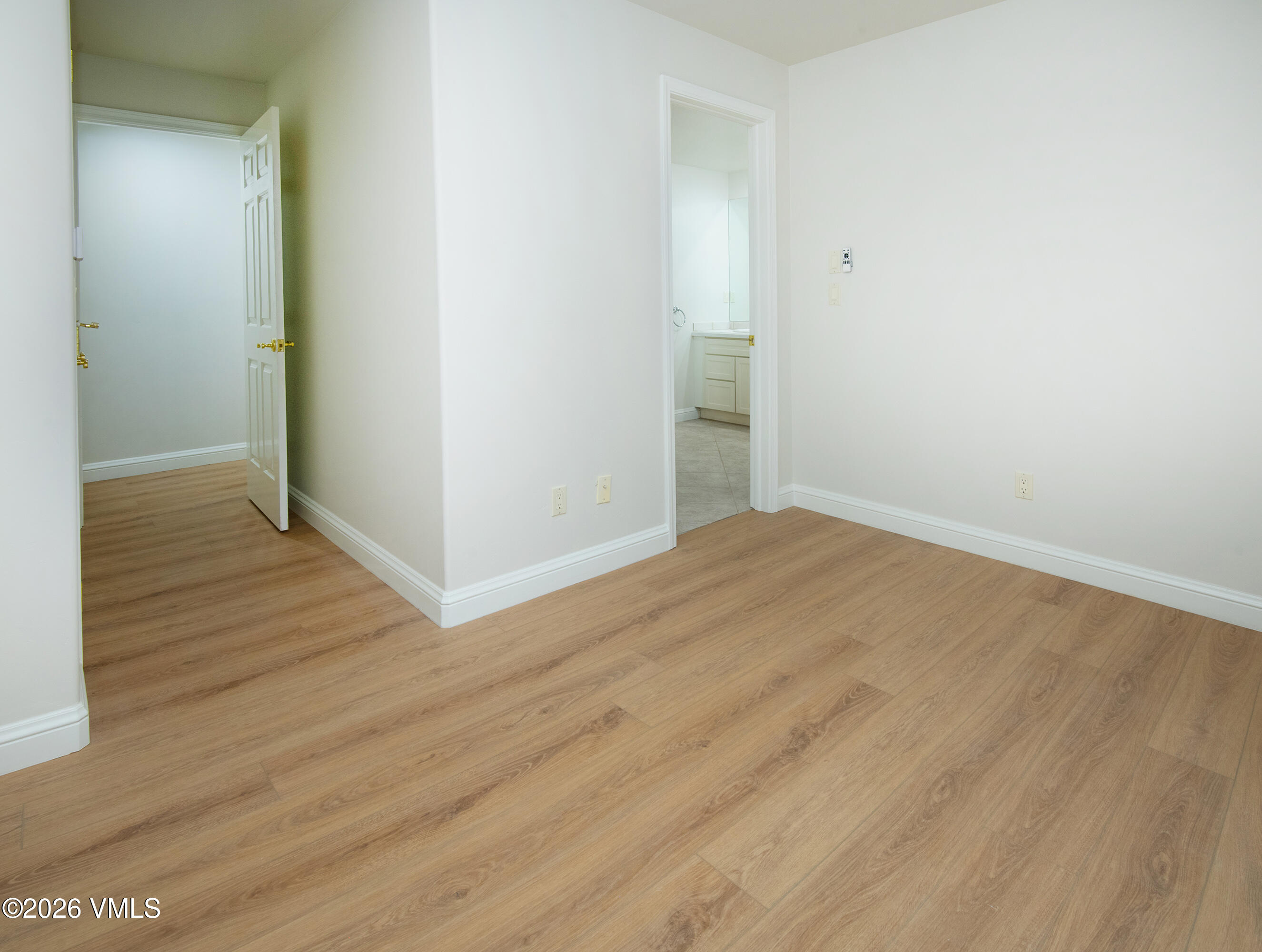 1314 Mesa Drive Property Photo 39