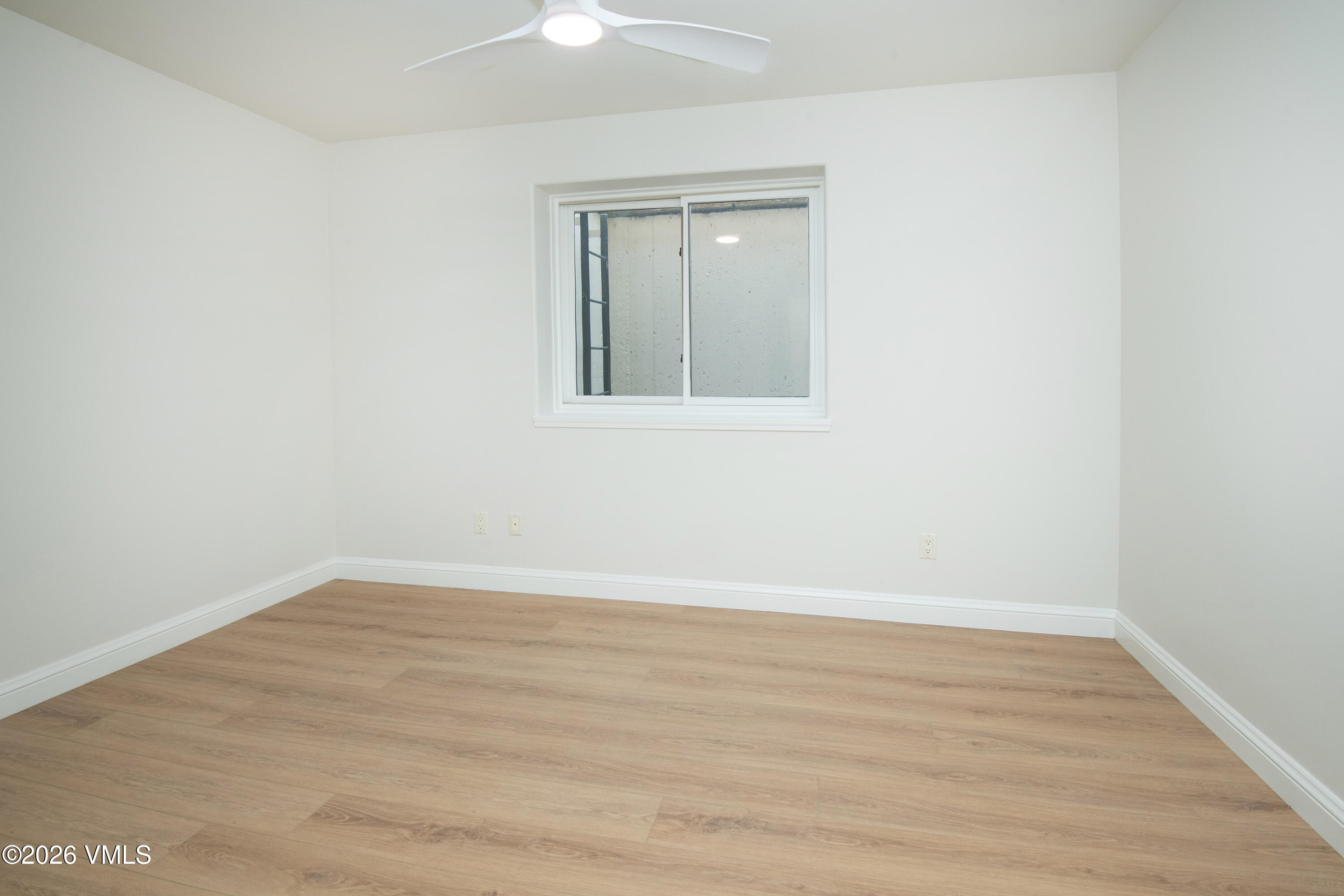 1314 Mesa Drive Property Photo 40