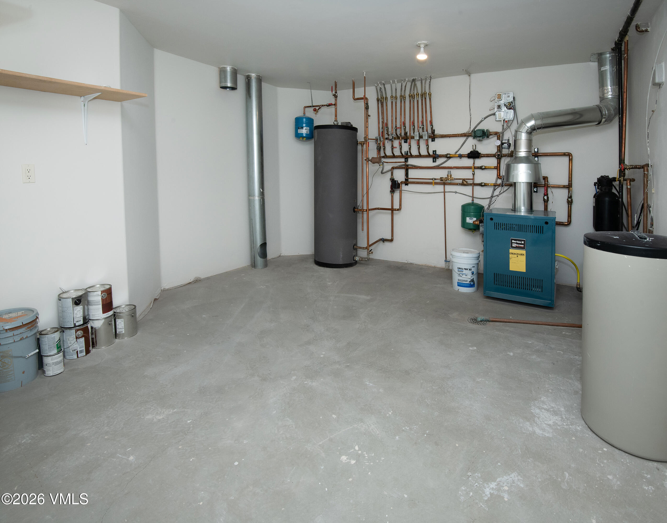 1314 Mesa Drive Property Photo 41