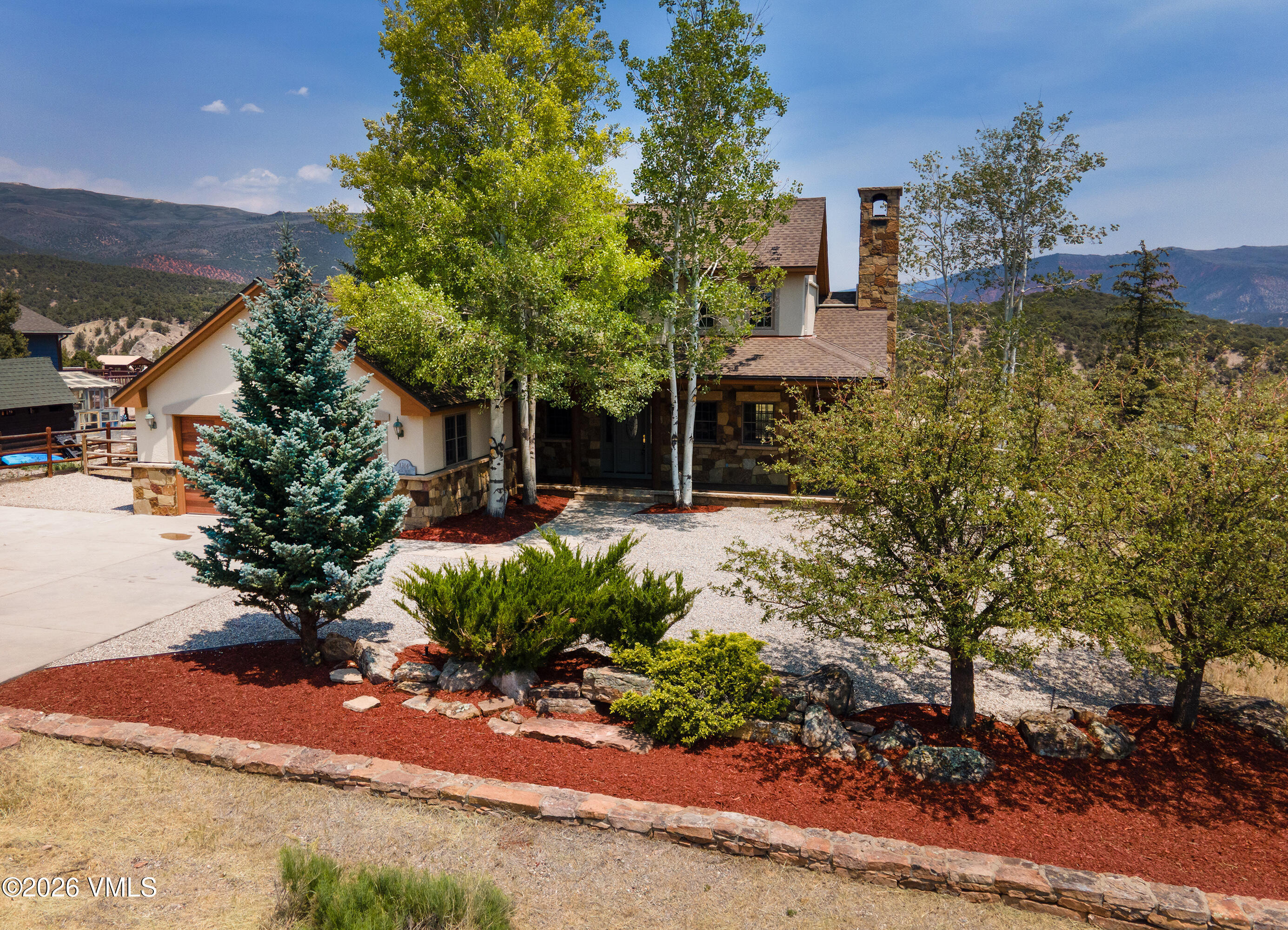 1314 Mesa Drive Property Photo 42