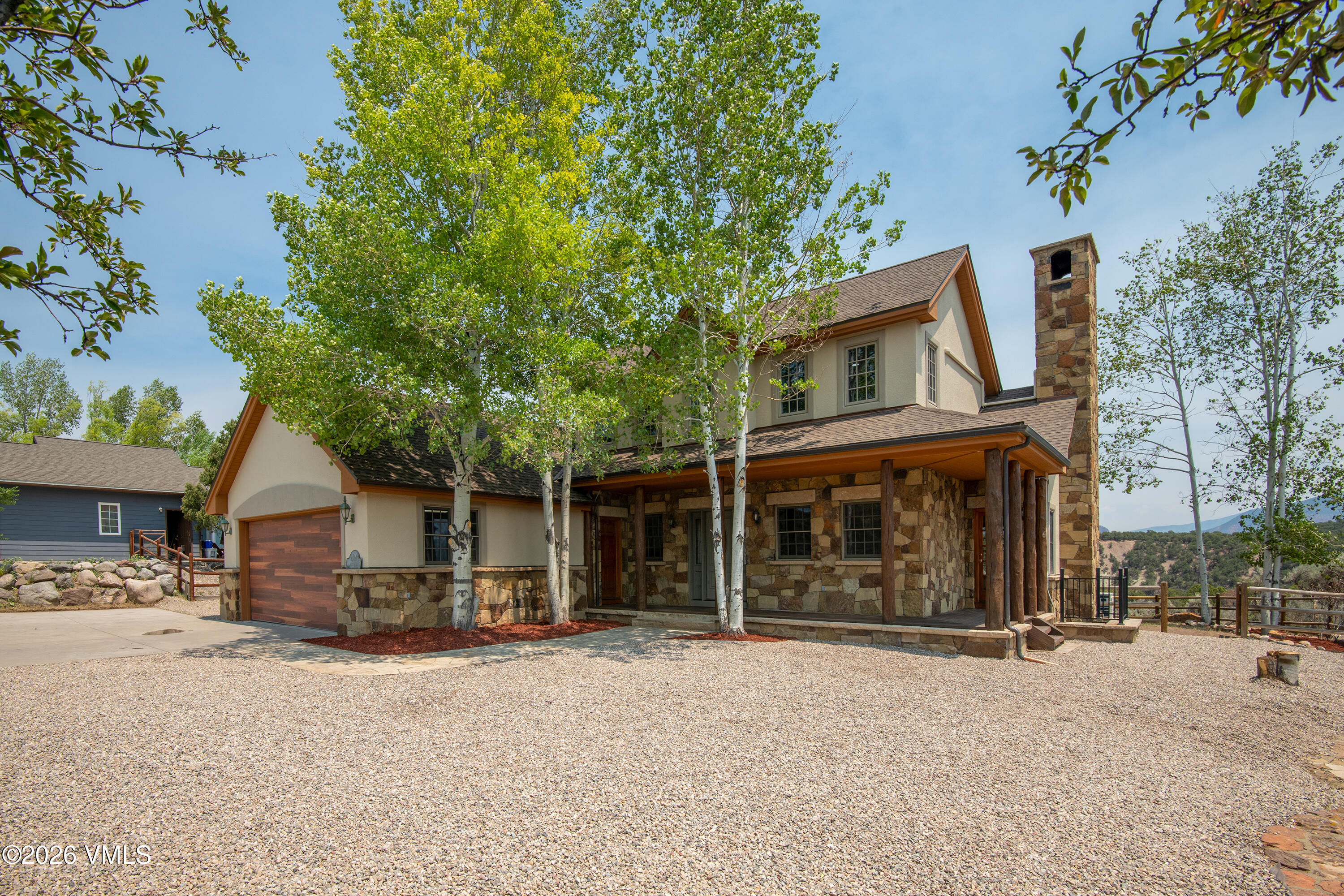 1314 Mesa Drive Property Photo 43