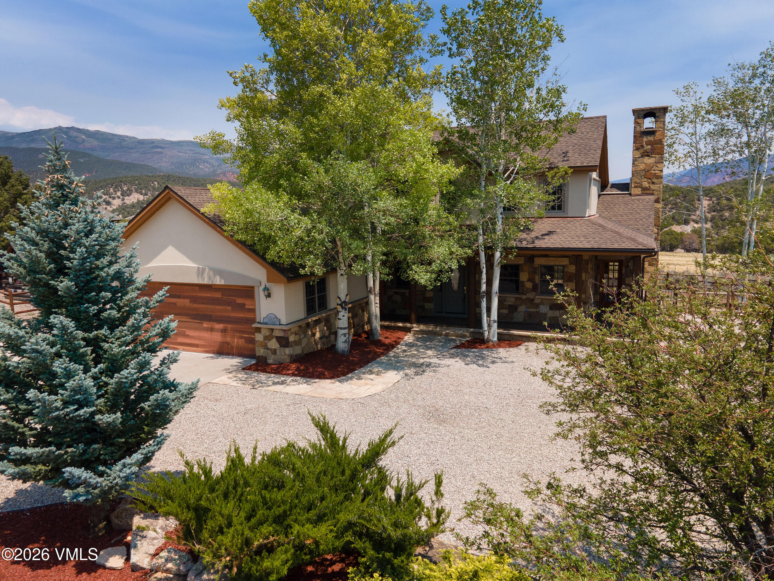 1314 Mesa Drive Property Photo 44