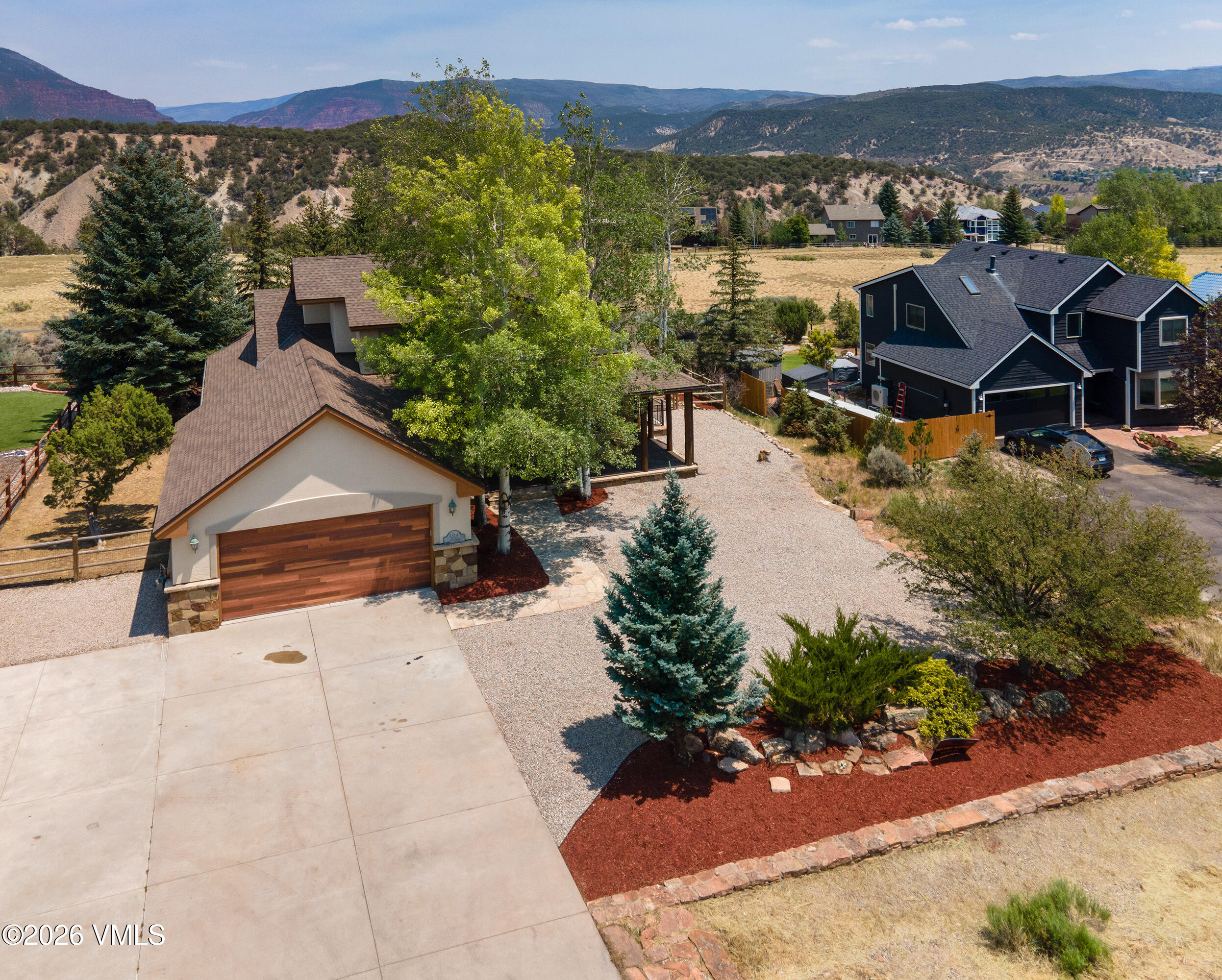 1314 Mesa Drive Property Photo 45