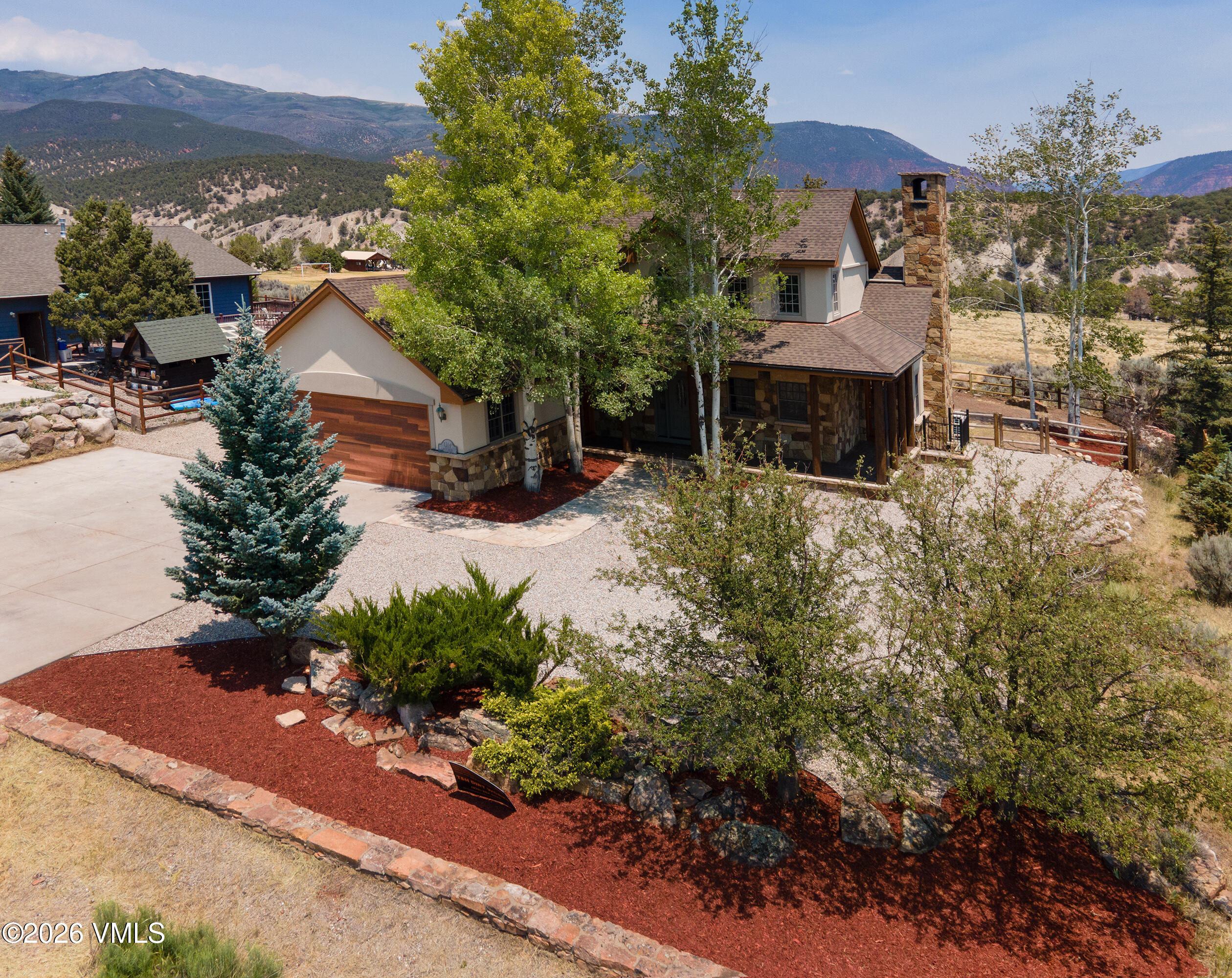1314 Mesa Drive Property Photo 46