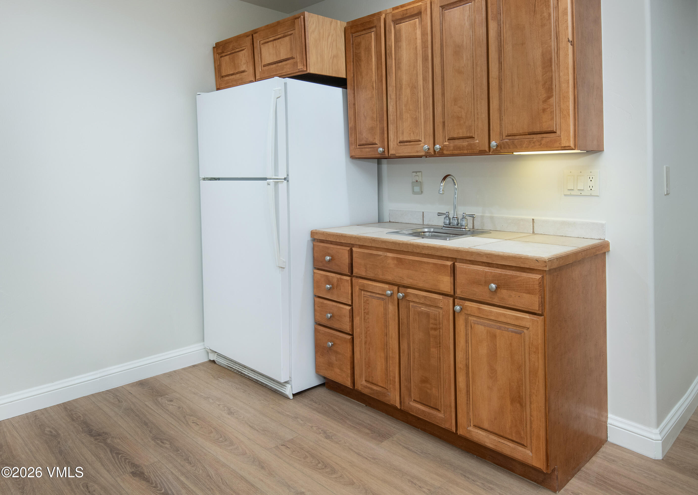 1314 Mesa Drive Property Photo 48