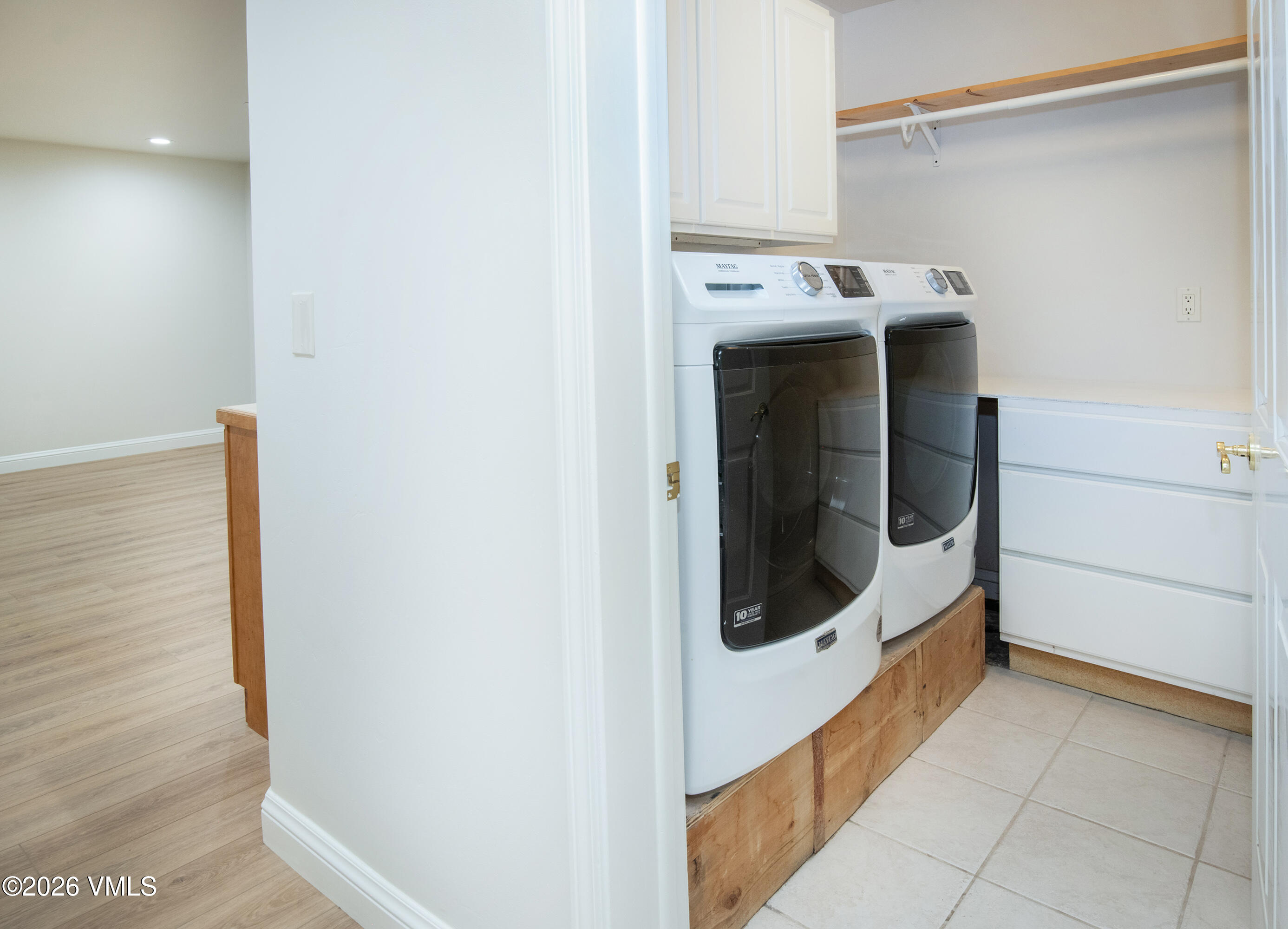 1314 Mesa Drive Property Photo 49