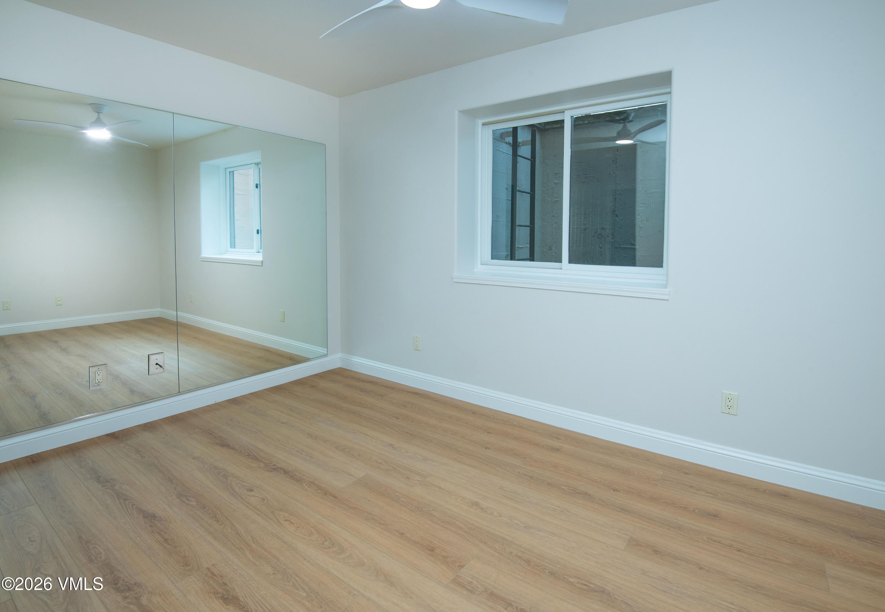 1314 Mesa Drive Property Photo 50