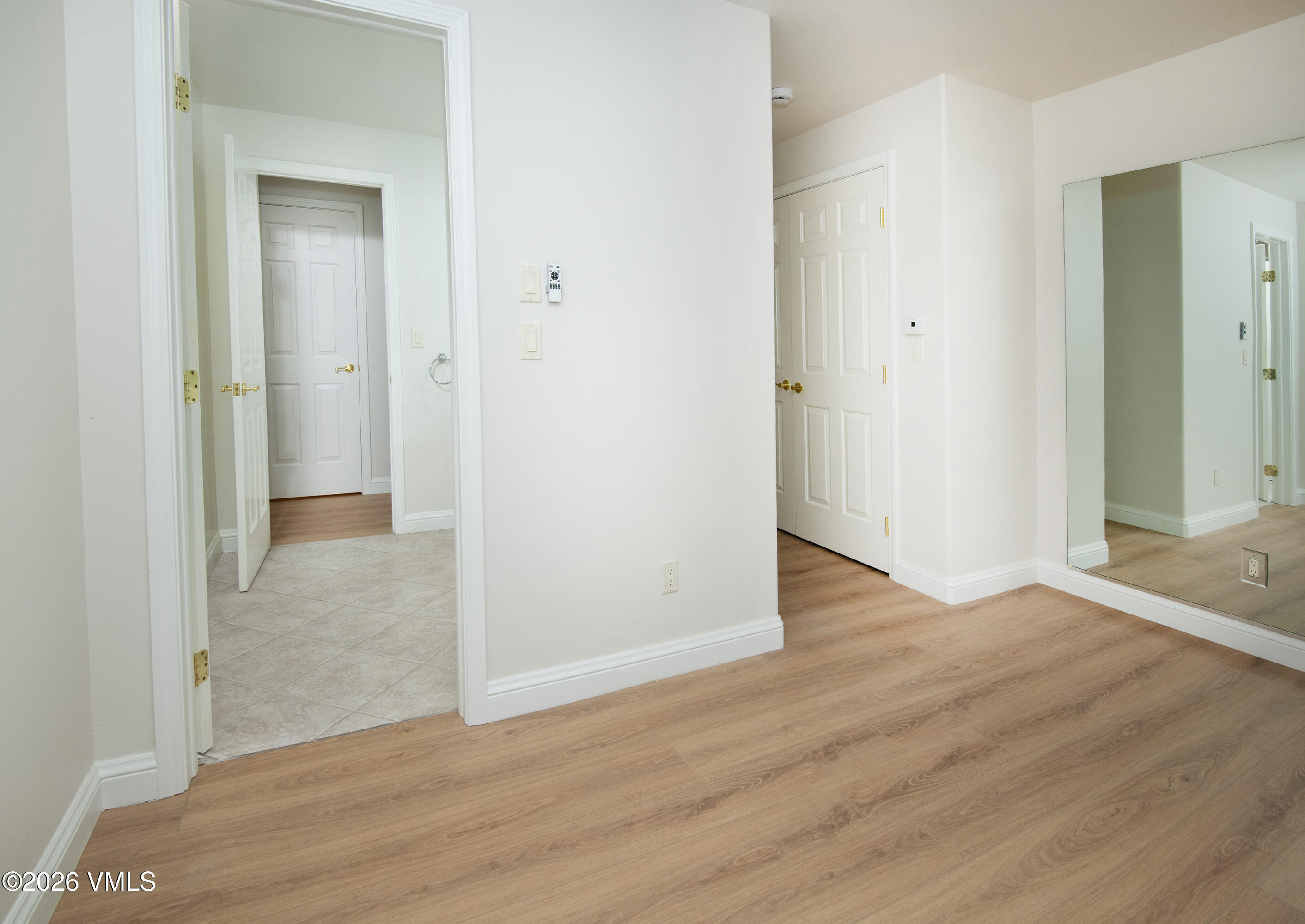 1314 Mesa Drive Property Photo 51