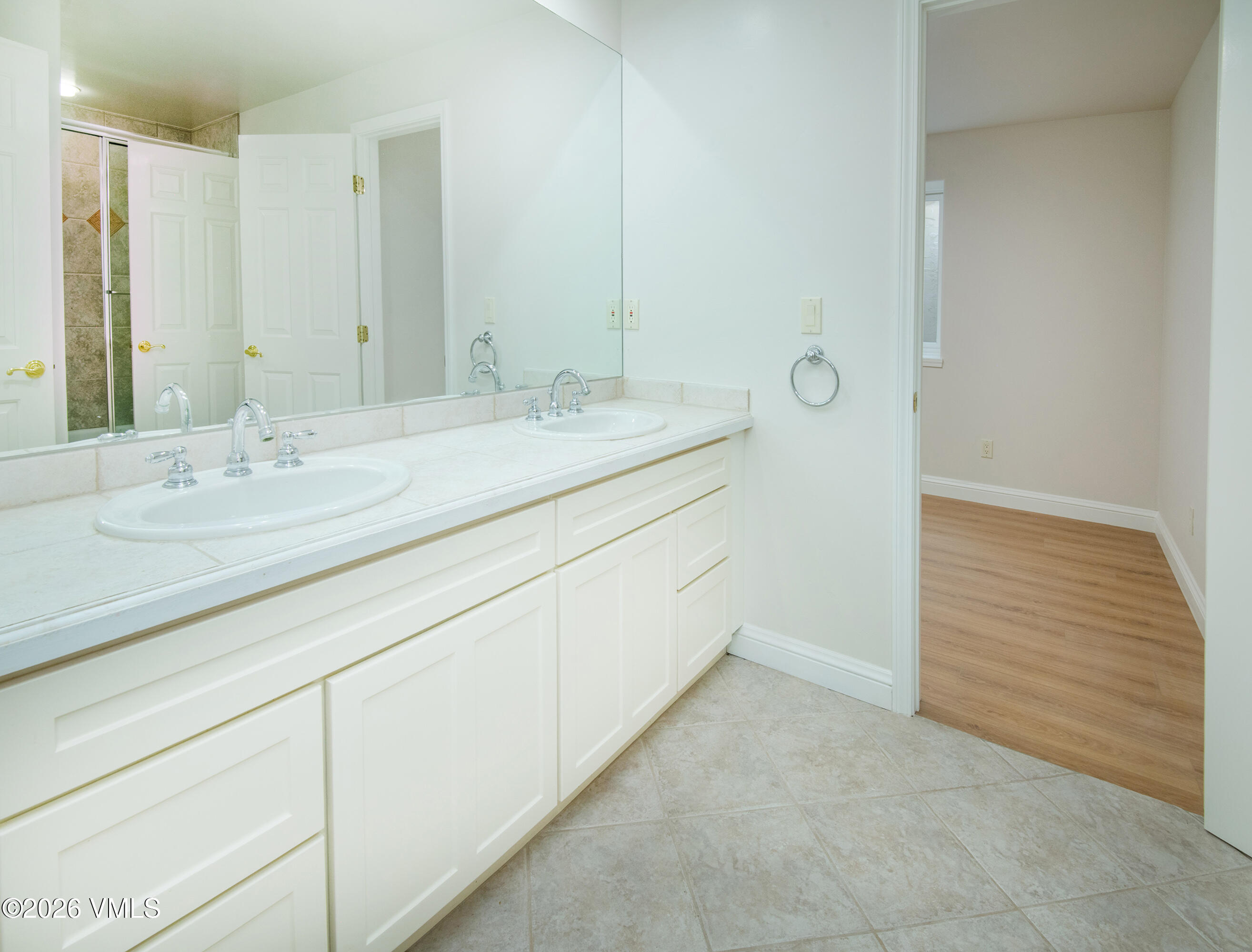1314 Mesa Drive Property Photo 52