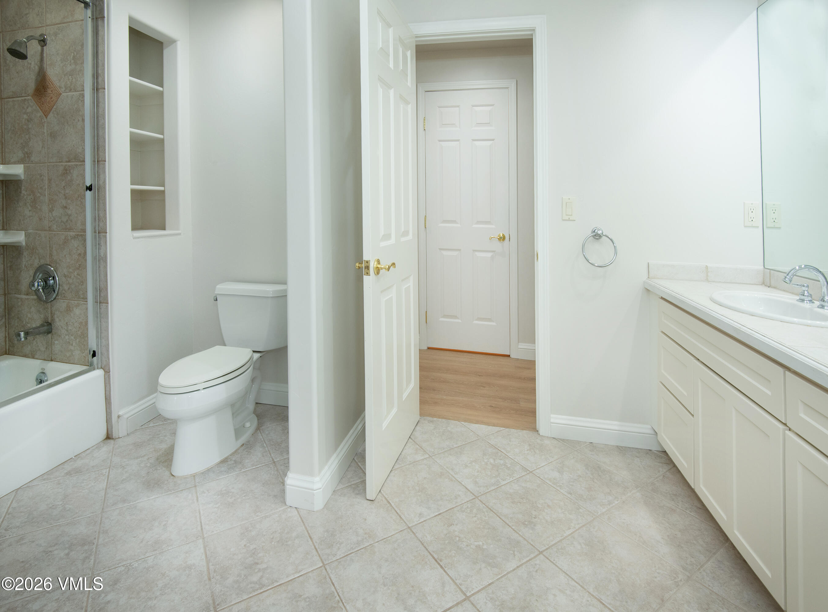 1314 Mesa Drive Property Photo 53