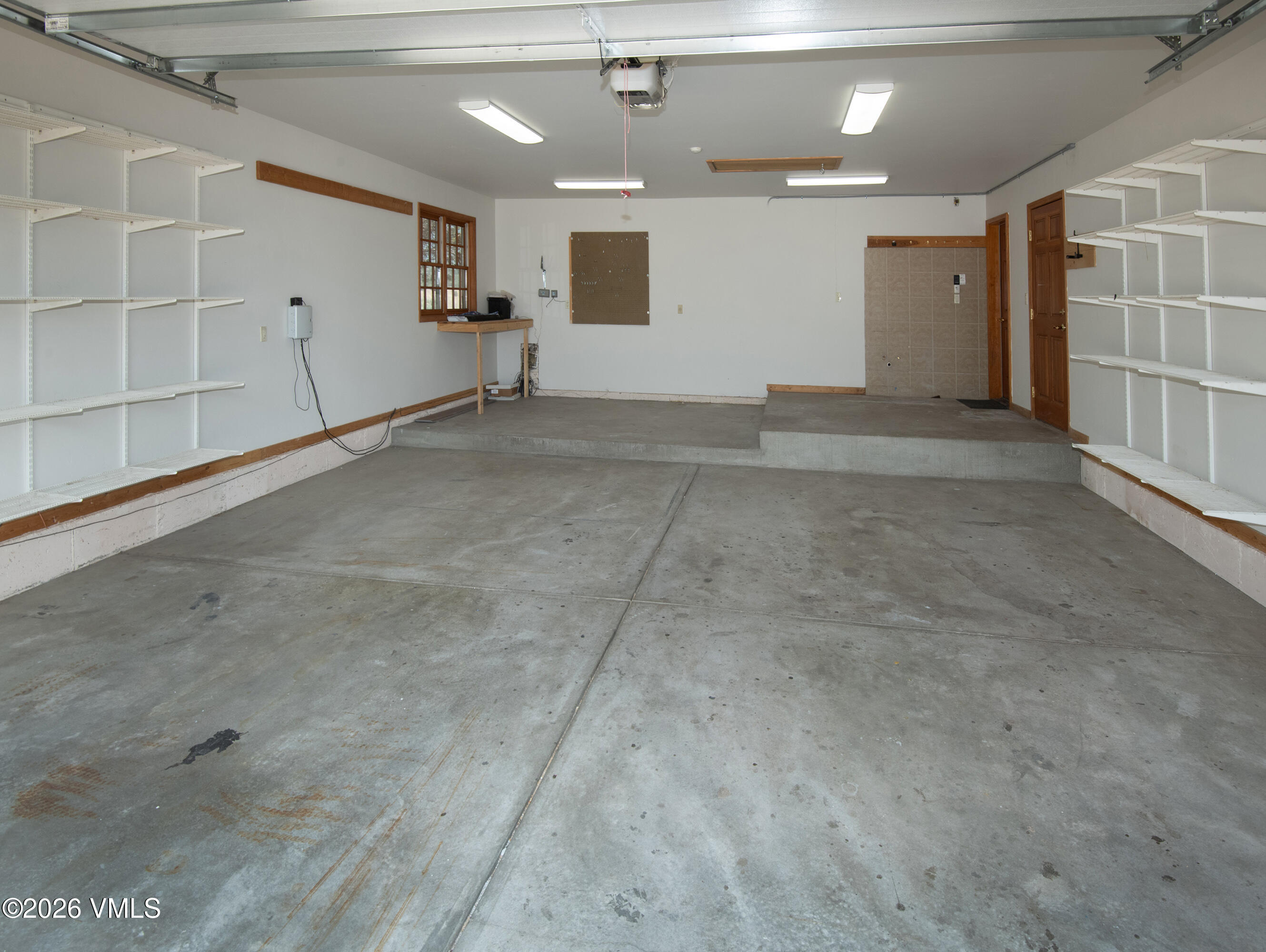 1314 Mesa Drive Property Photo 54